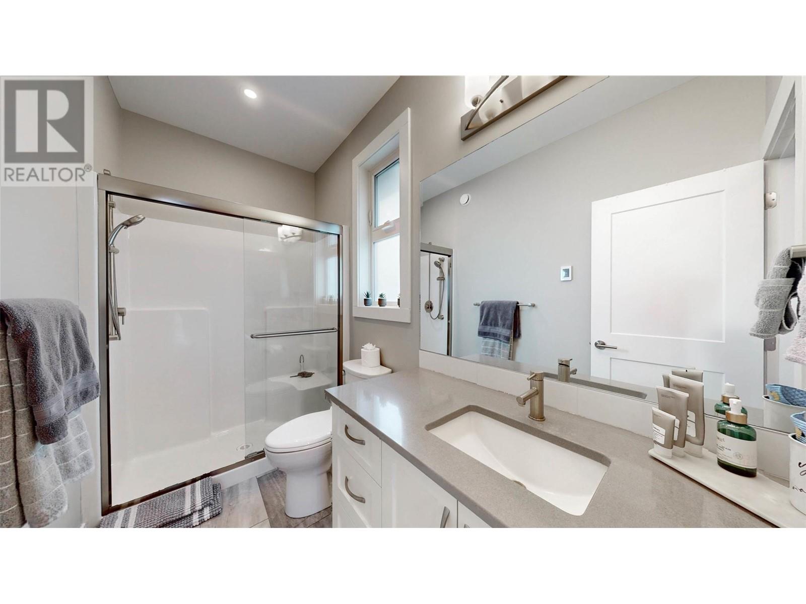  238 Bentgrass Avenue, Oliver