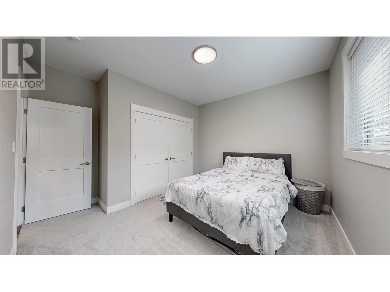  238 Bentgrass Avenue, Oliver