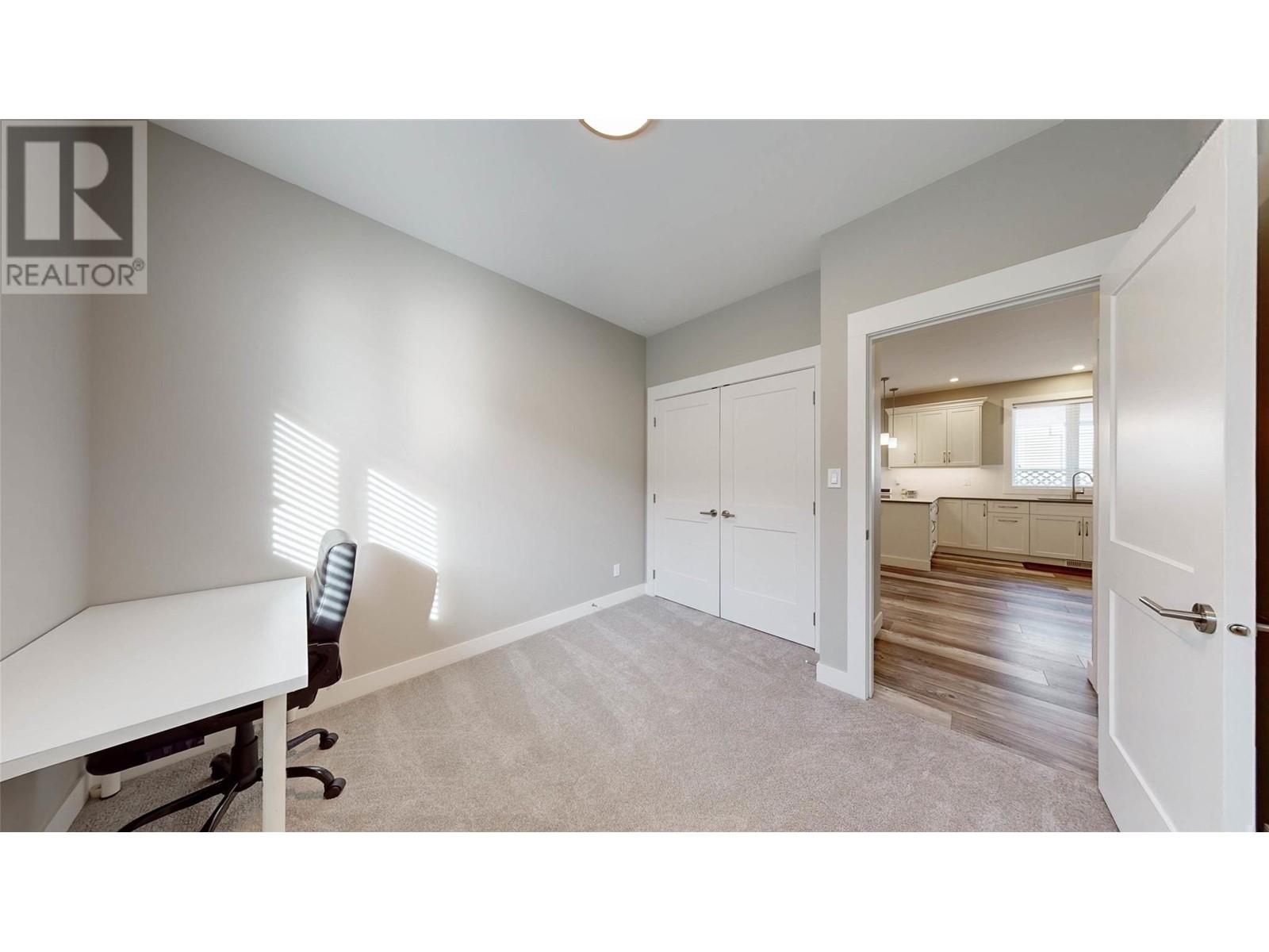 238 Bentgrass Avenue, Oliver