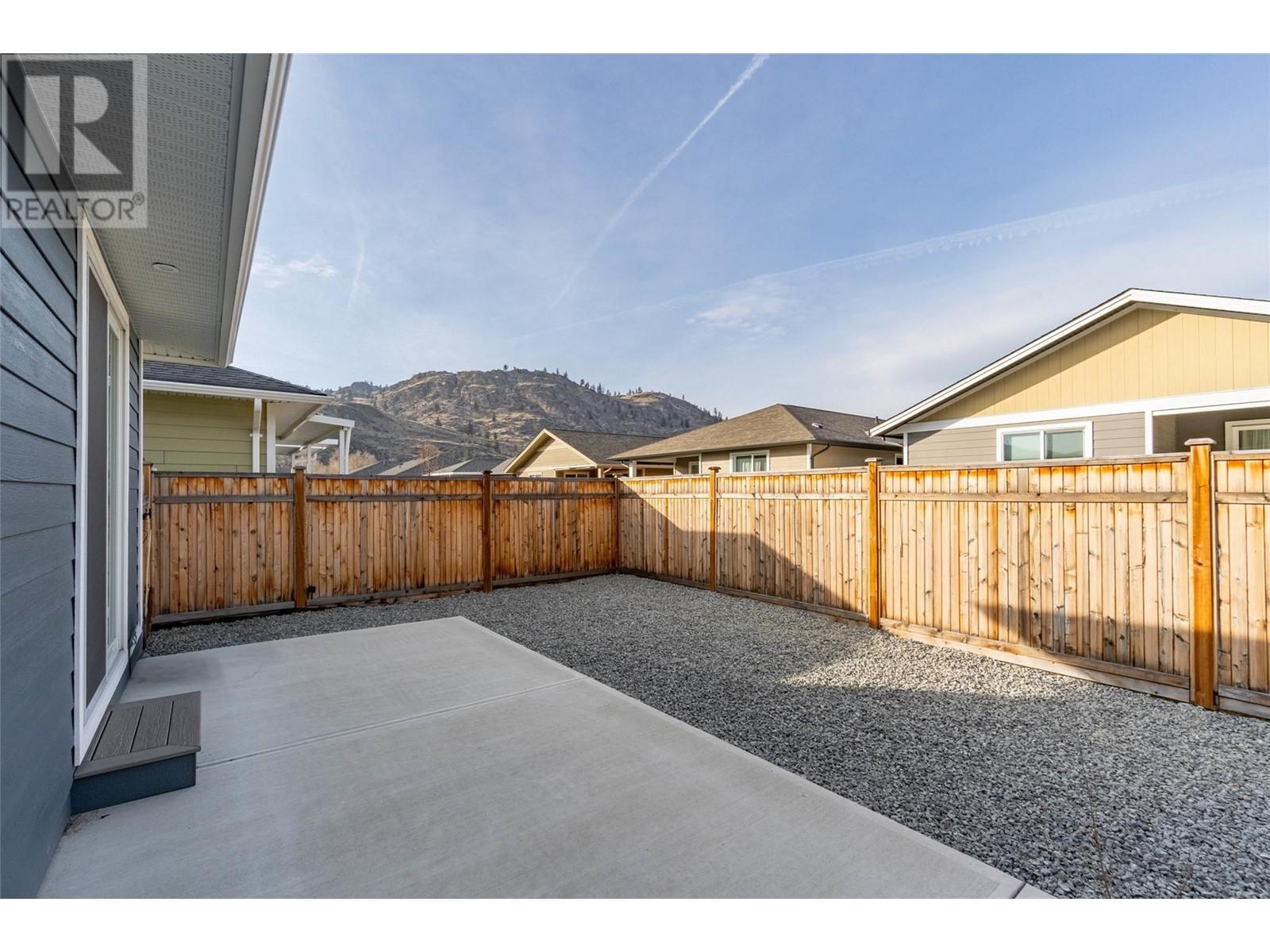 238 Bentgrass Avenue, Oliver