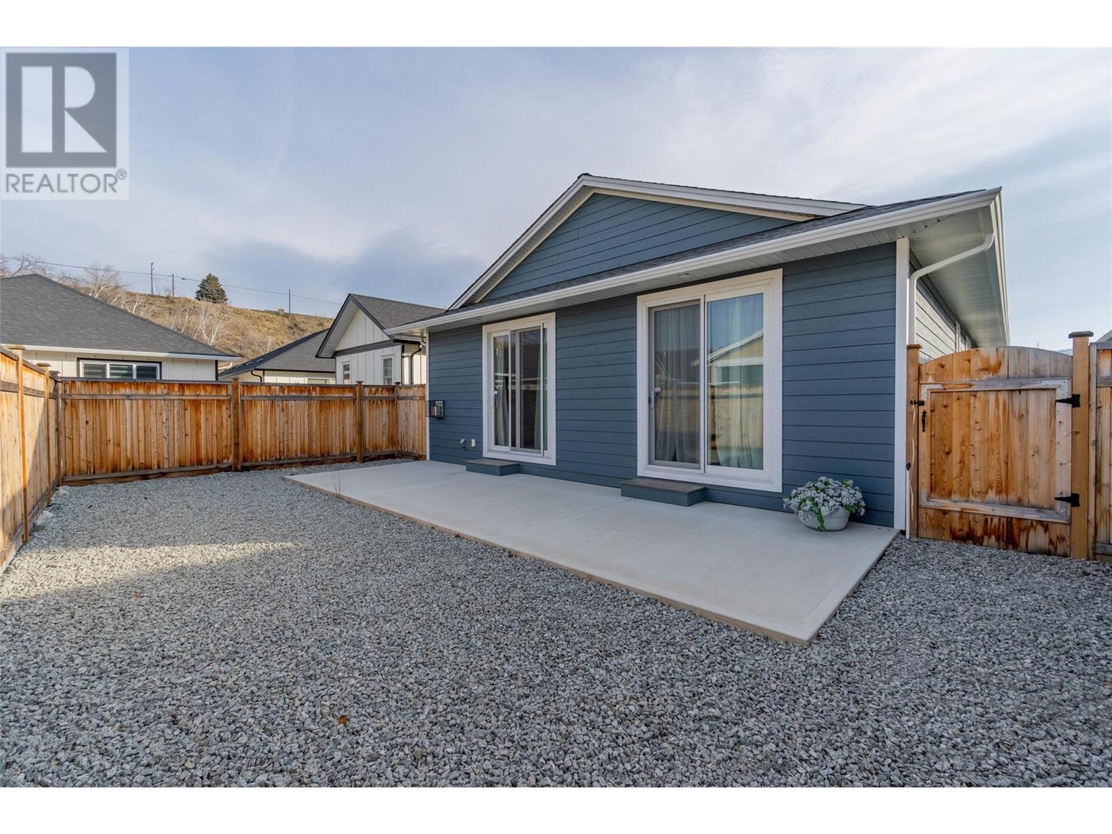 238 Bentgrass Avenue, Oliver