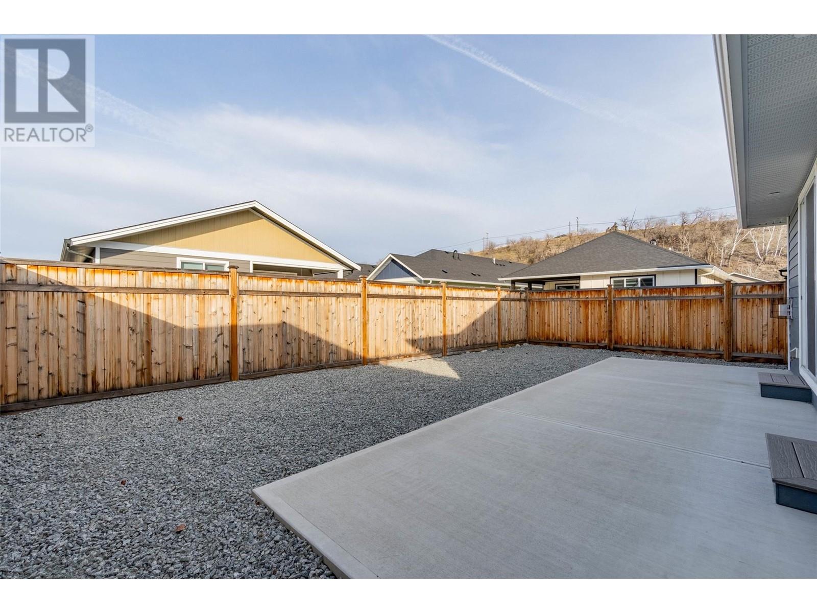  238 Bentgrass Avenue, Oliver