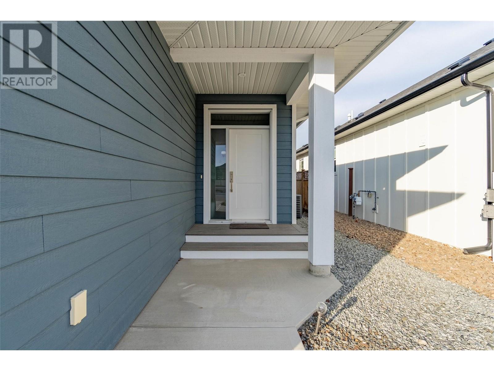 238 Bentgrass Avenue, Oliver