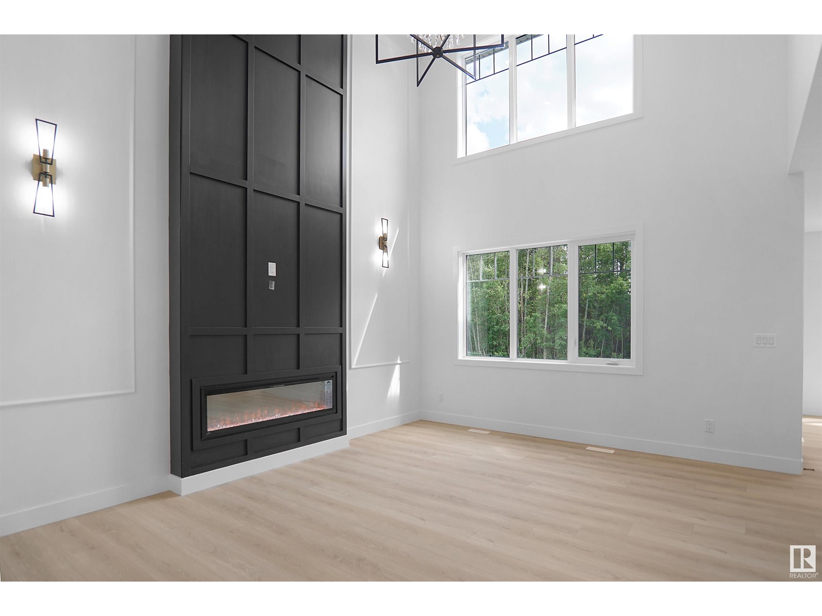 3508 6 ST NW, Edmonton