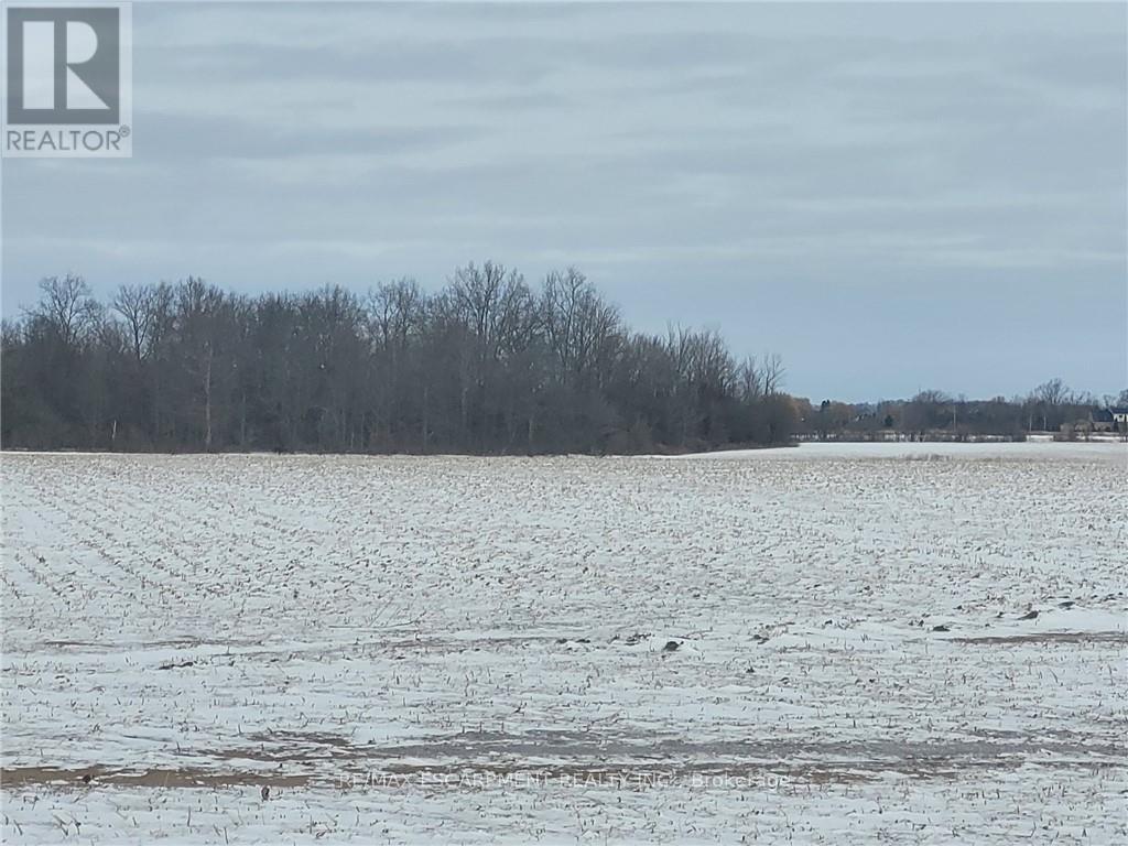 Photo 3 of 405 Concession 5 Road W, Haldimand ON