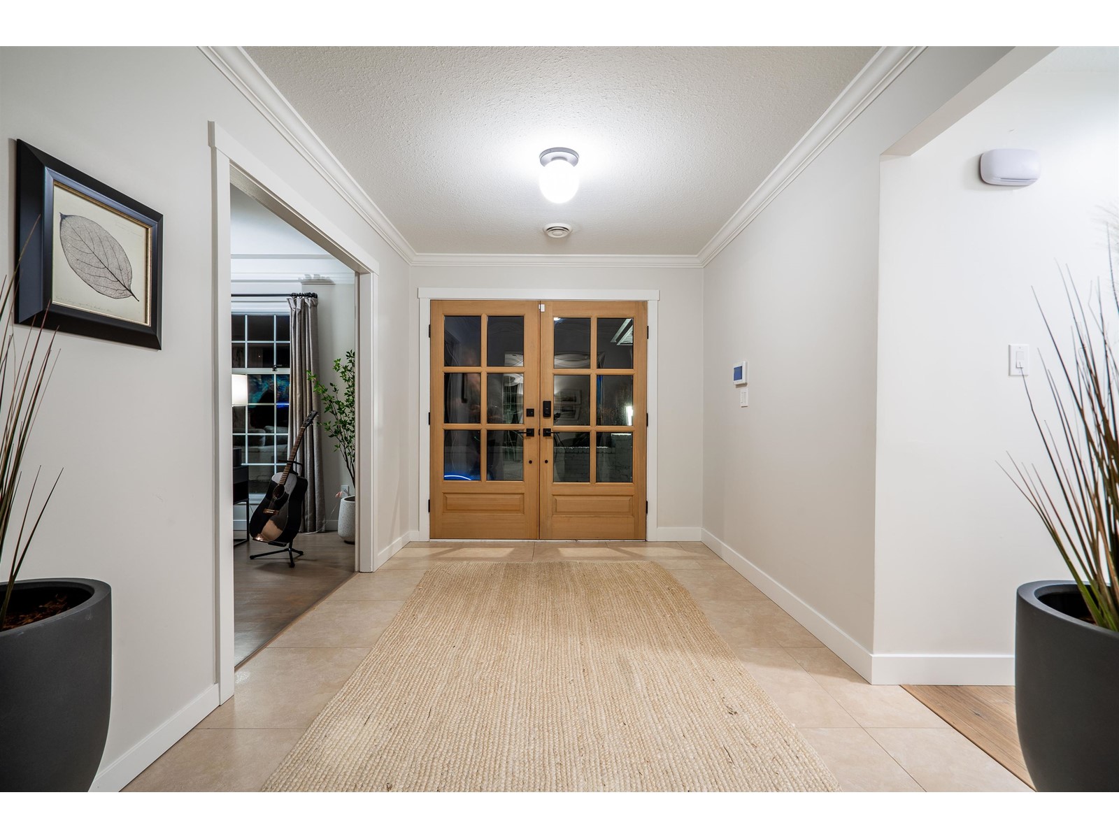 17470 28B AVENUE, Surrey