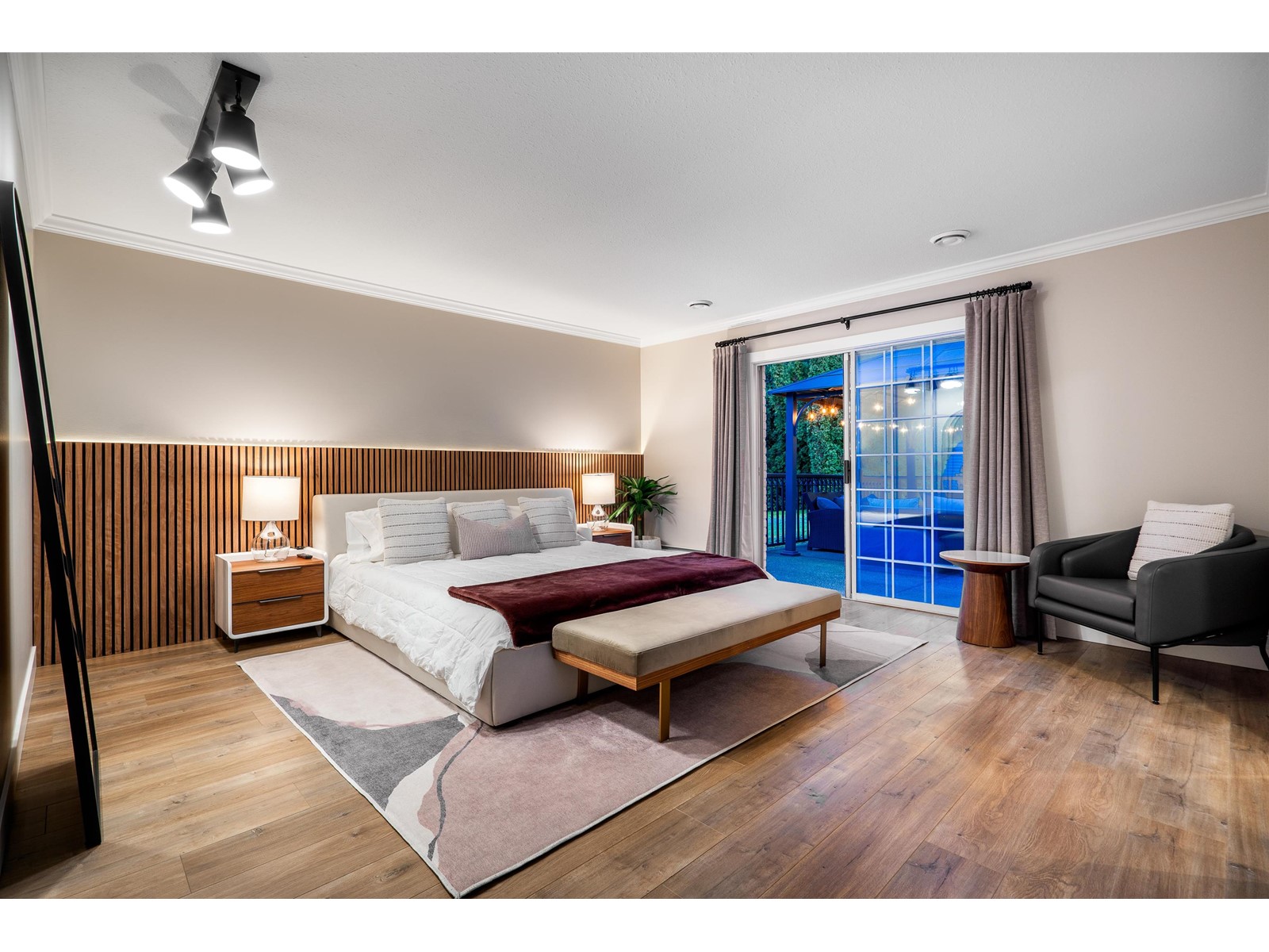 17470 28B AVENUE, Surrey