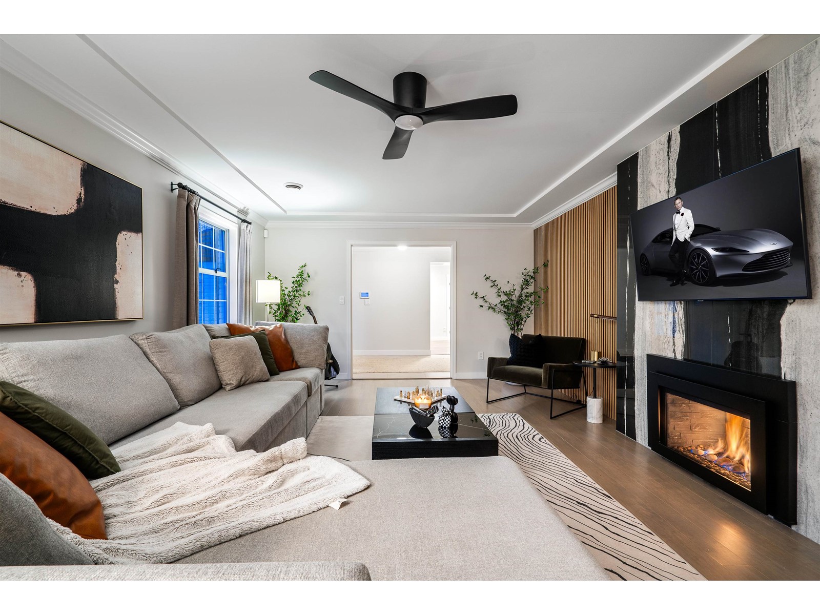 17470 28B AVENUE, Surrey