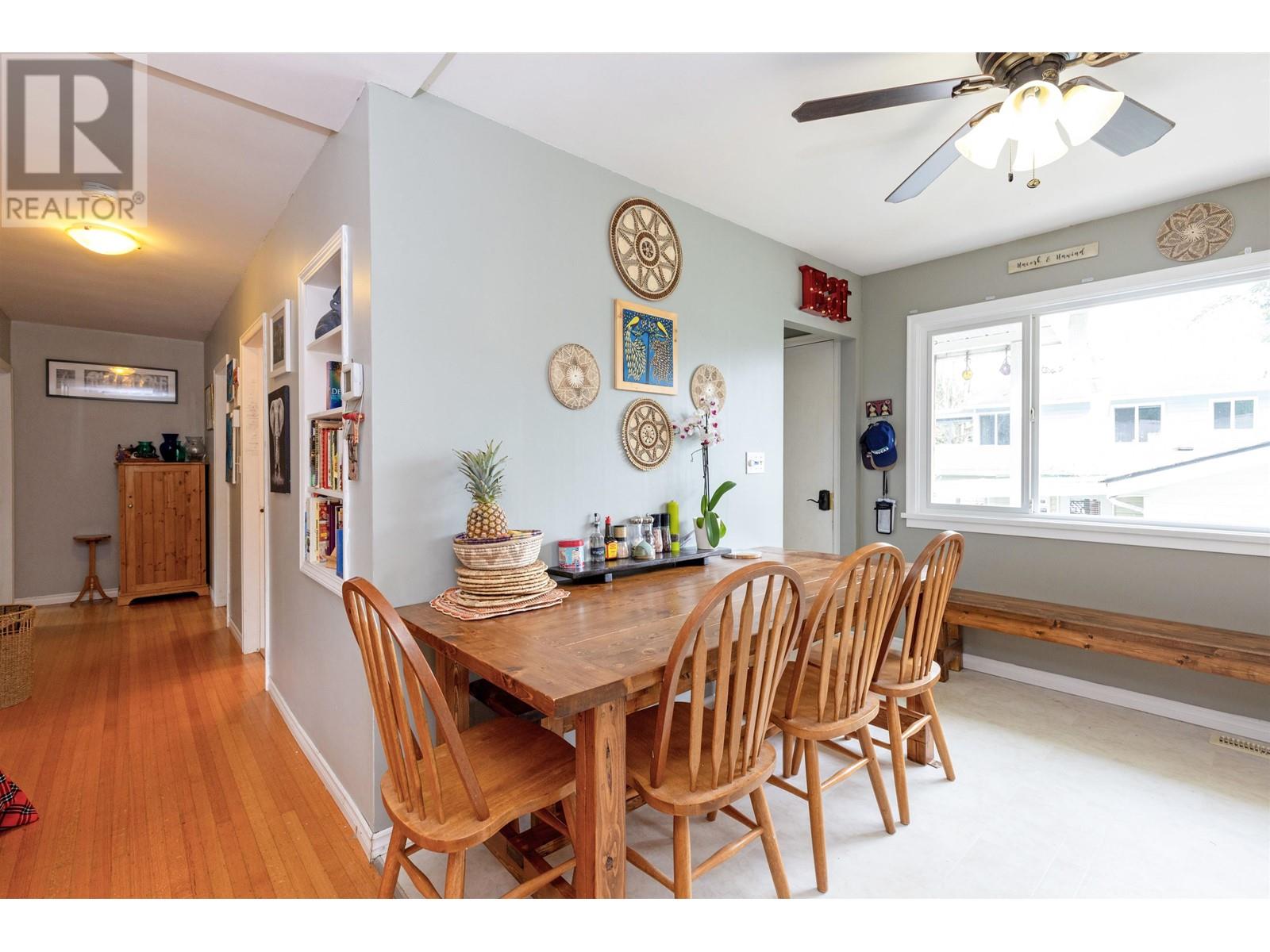 3530 HASTINGS STREET, Port Coquitlam real estate listing R2962879