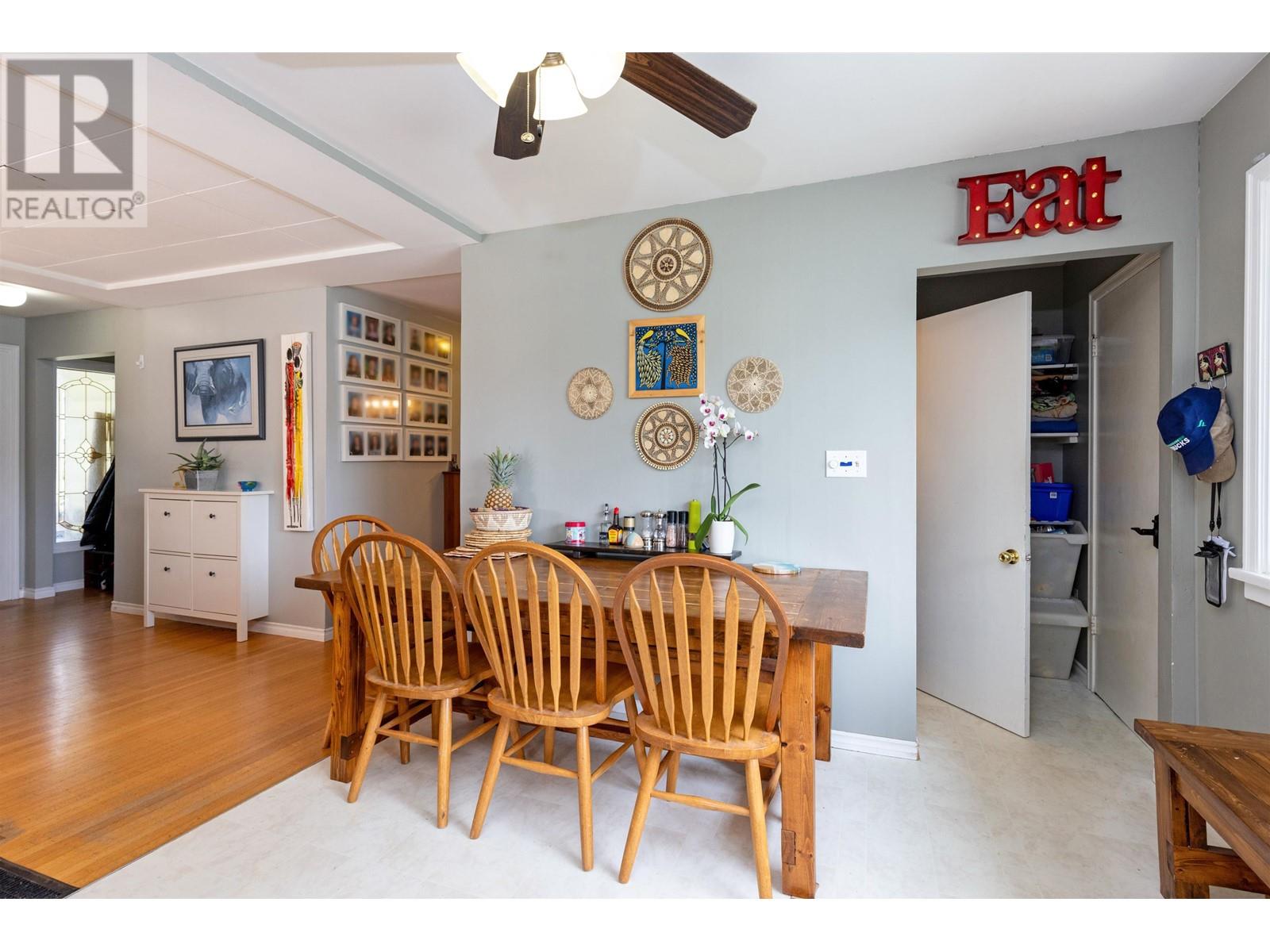 3530 HASTINGS STREET, Port Coquitlam real estate listing R2962879