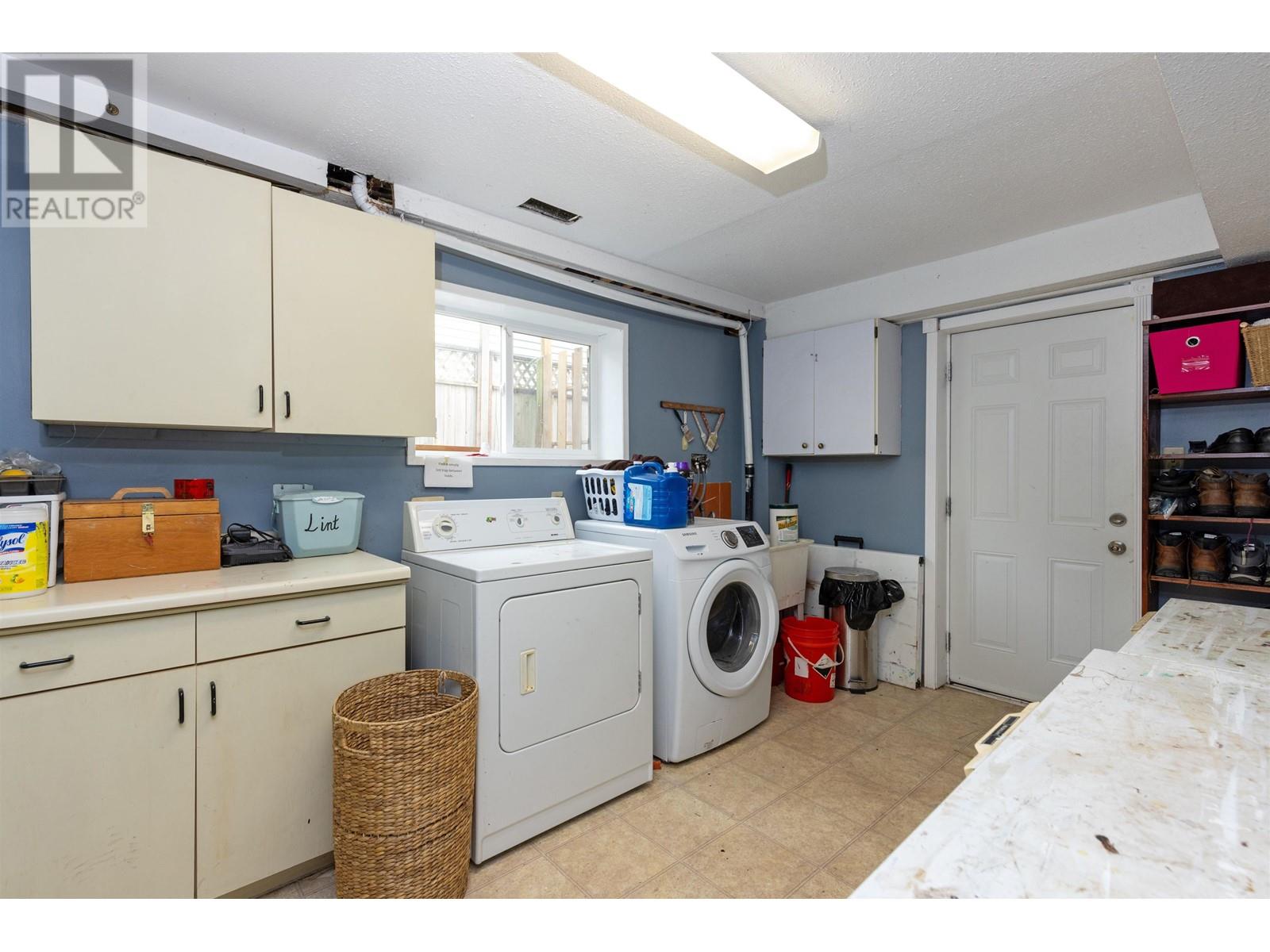 3530 HASTINGS STREET, Port Coquitlam real estate listing R2962879