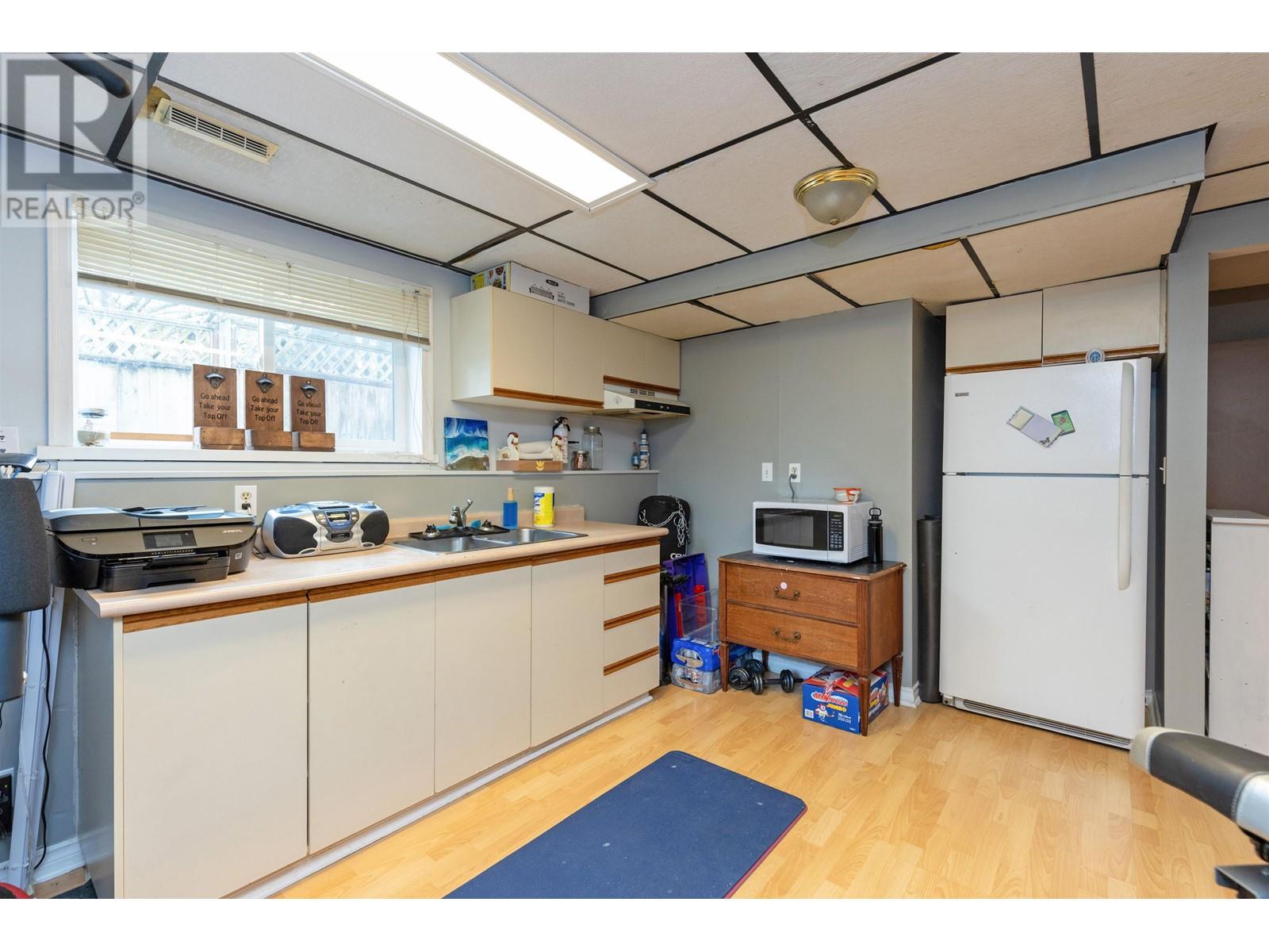 3530 HASTINGS STREET, Port Coquitlam real estate listing R2962879