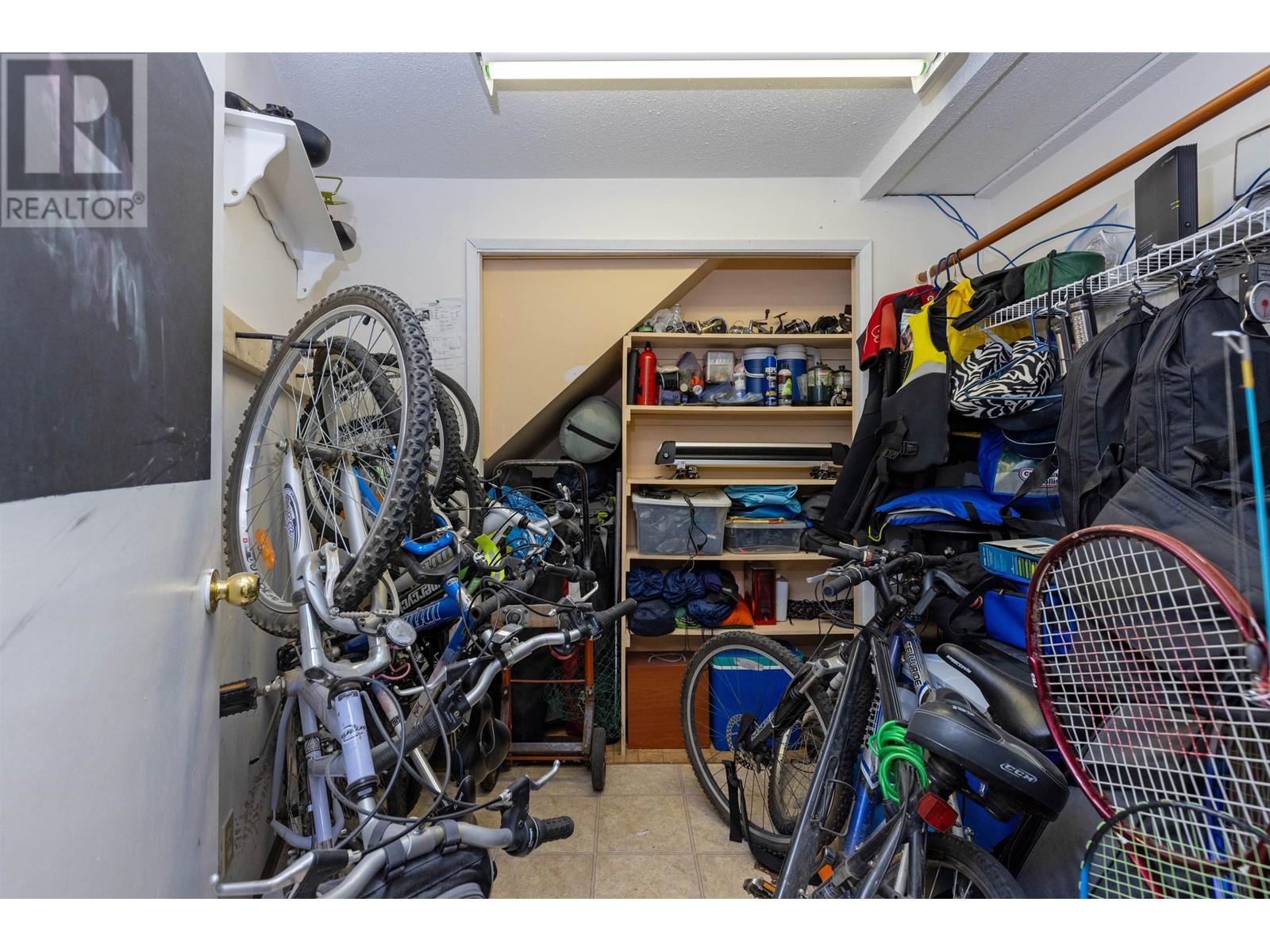 3530 HASTINGS STREET, Port Coquitlam real estate listing R2962879