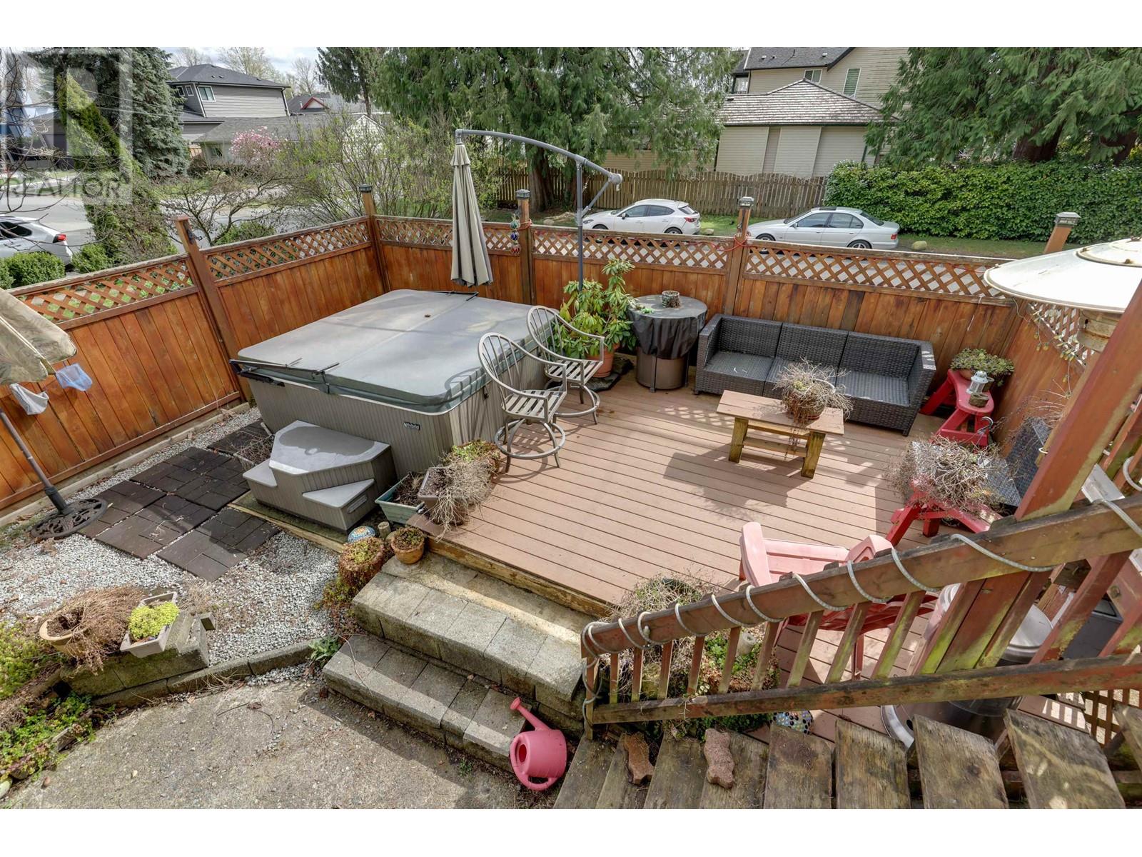 3530 HASTINGS STREET, Port Coquitlam real estate listing for sale
