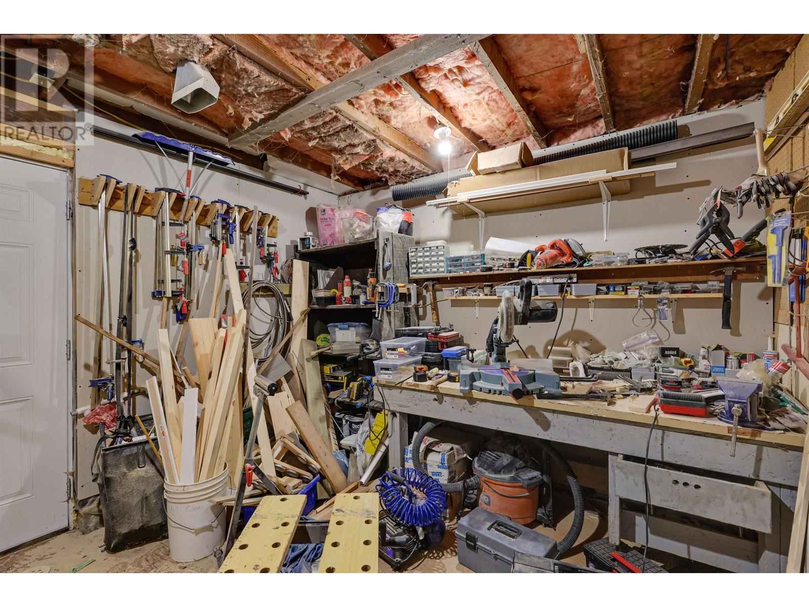 3530 HASTINGS STREET, Port Coquitlam real estate listing R2962879