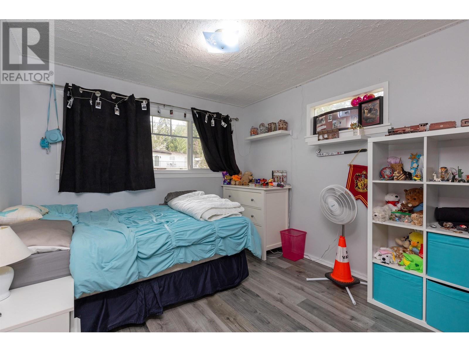 3530 HASTINGS STREET, Port Coquitlam real estate listing R2962879