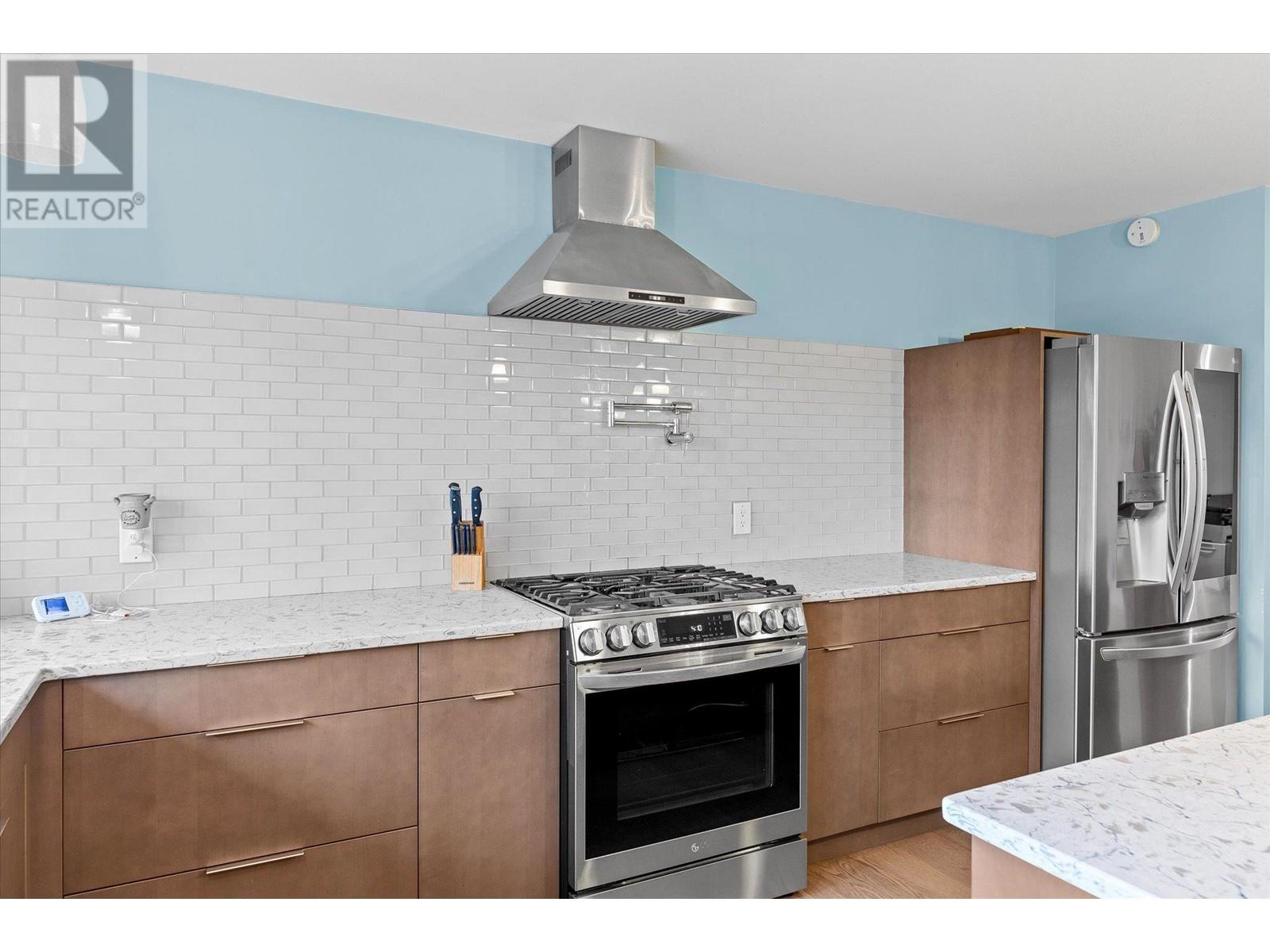  1572 Parkinson Road, West Kelowna