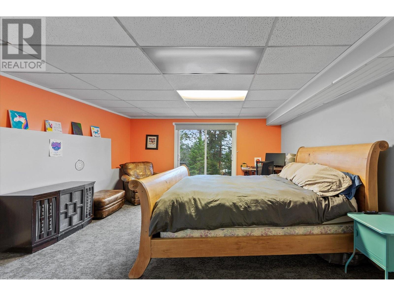  1572 Parkinson Road, West Kelowna