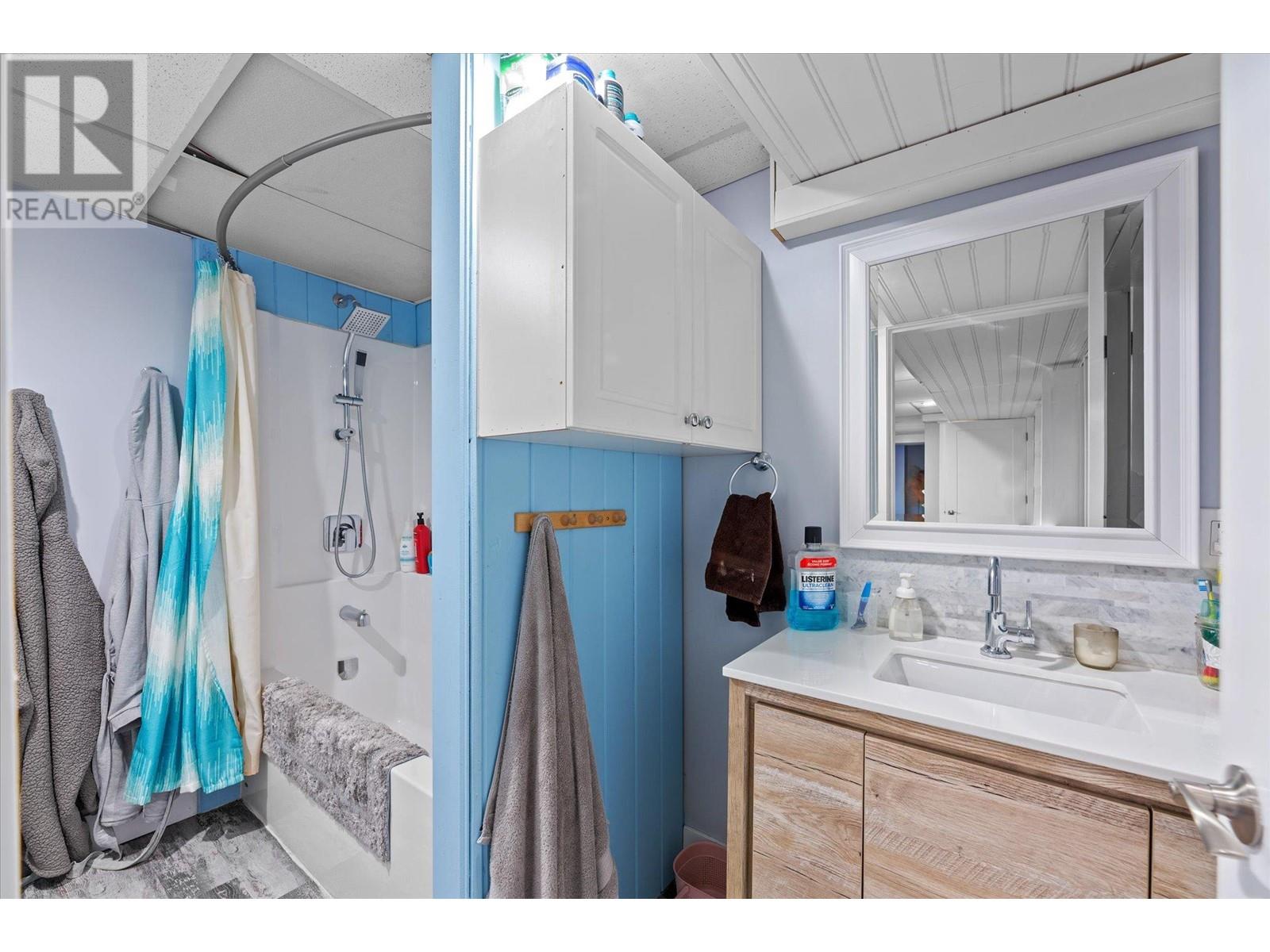  1572 Parkinson Road, West Kelowna