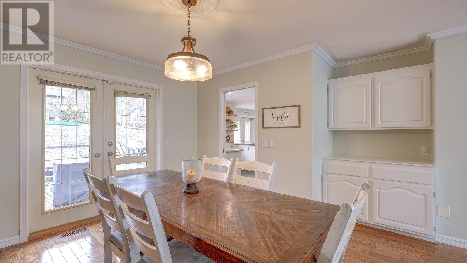  1189 Hudson Road, West Kelowna