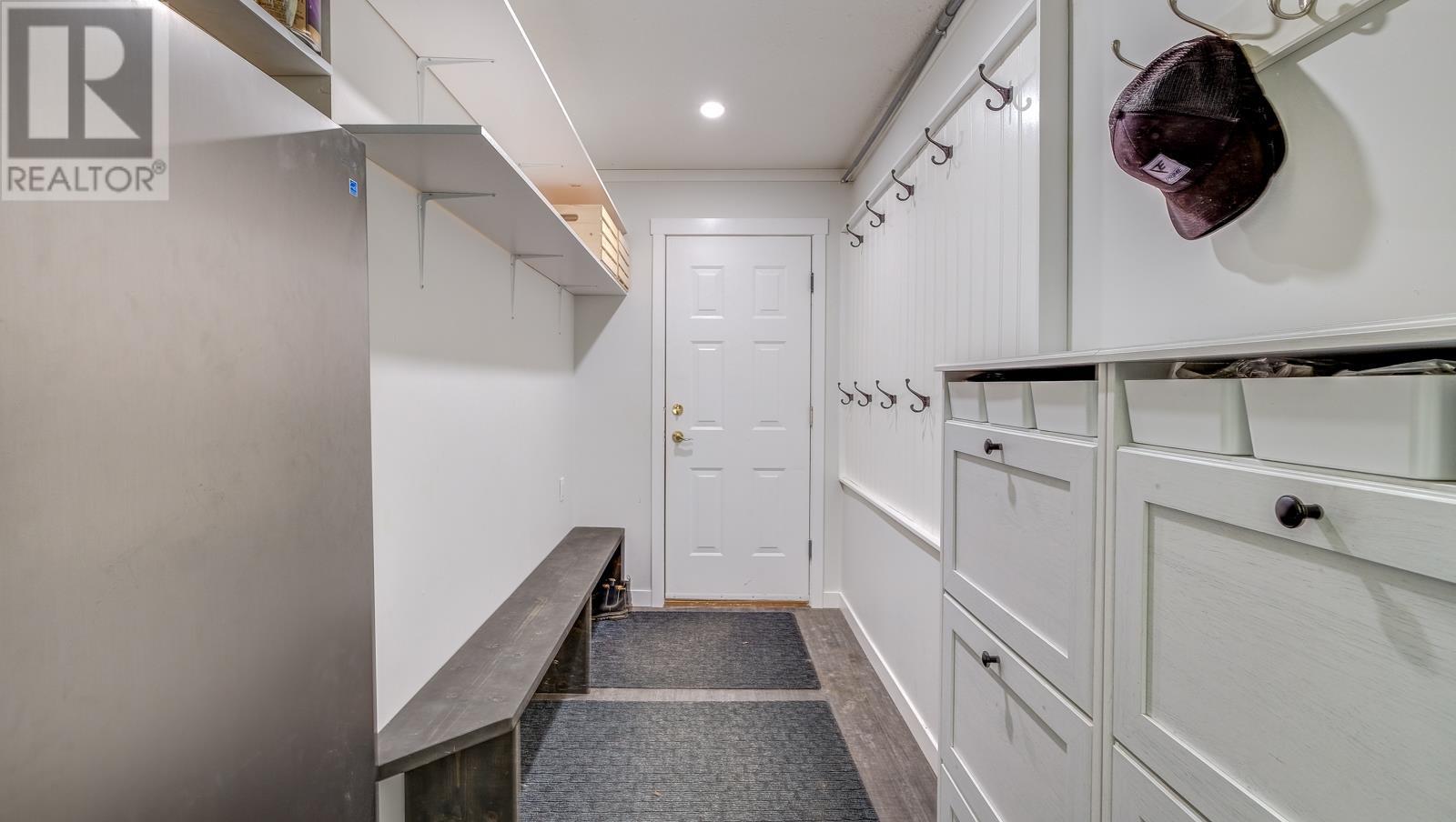  1189 Hudson Road, West Kelowna