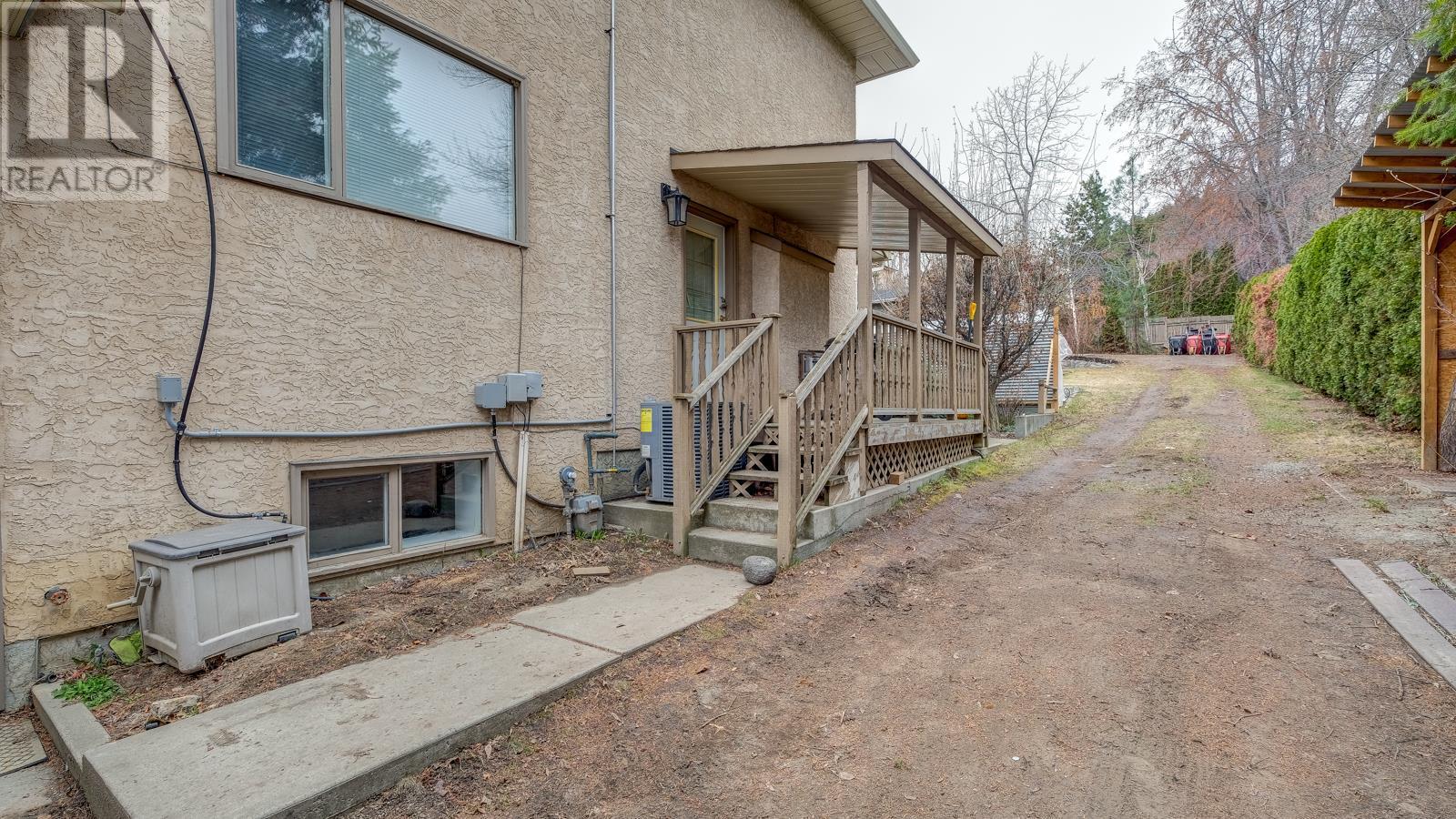  1189 Hudson Road, West Kelowna