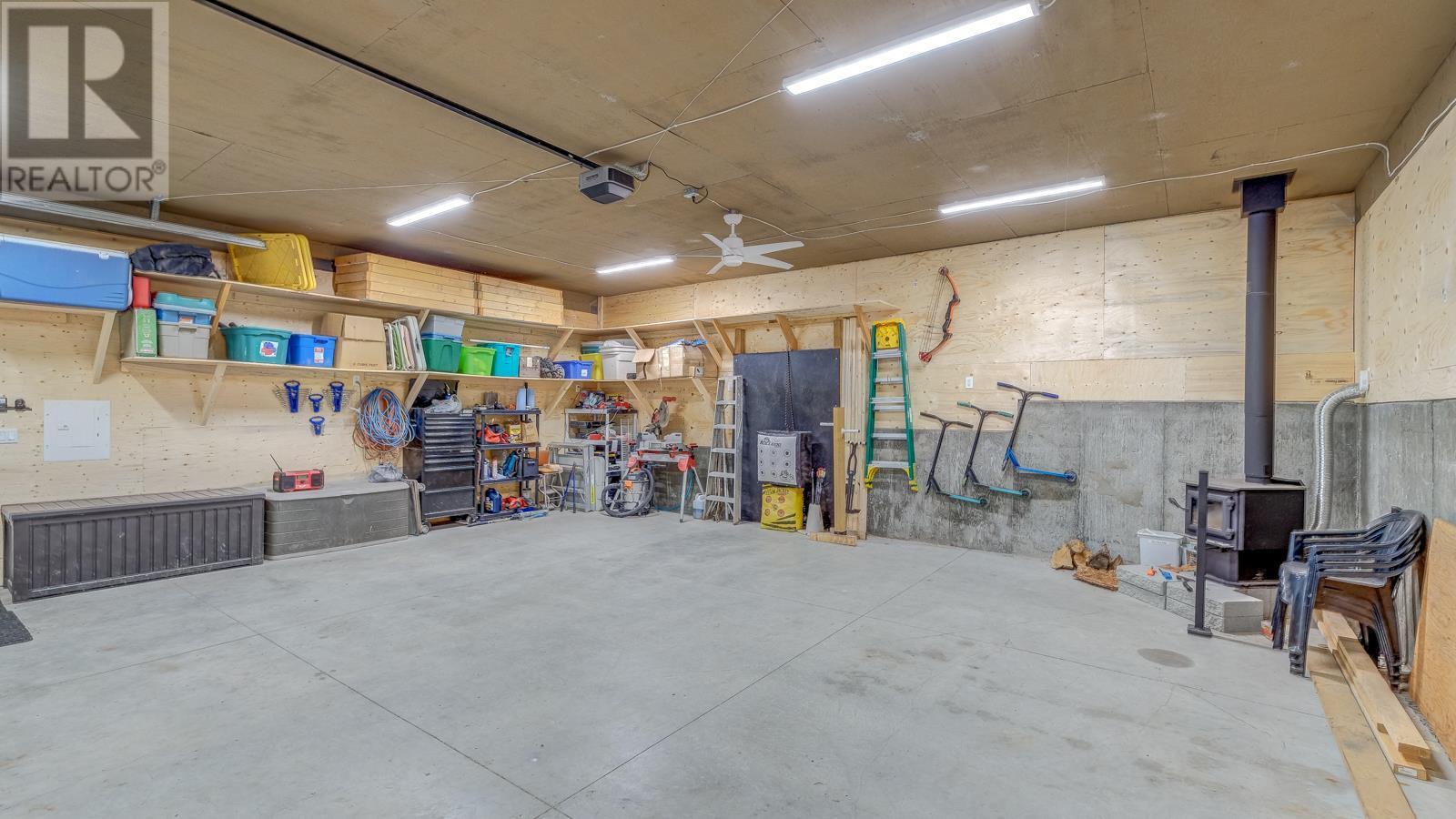  1189 Hudson Road, West Kelowna