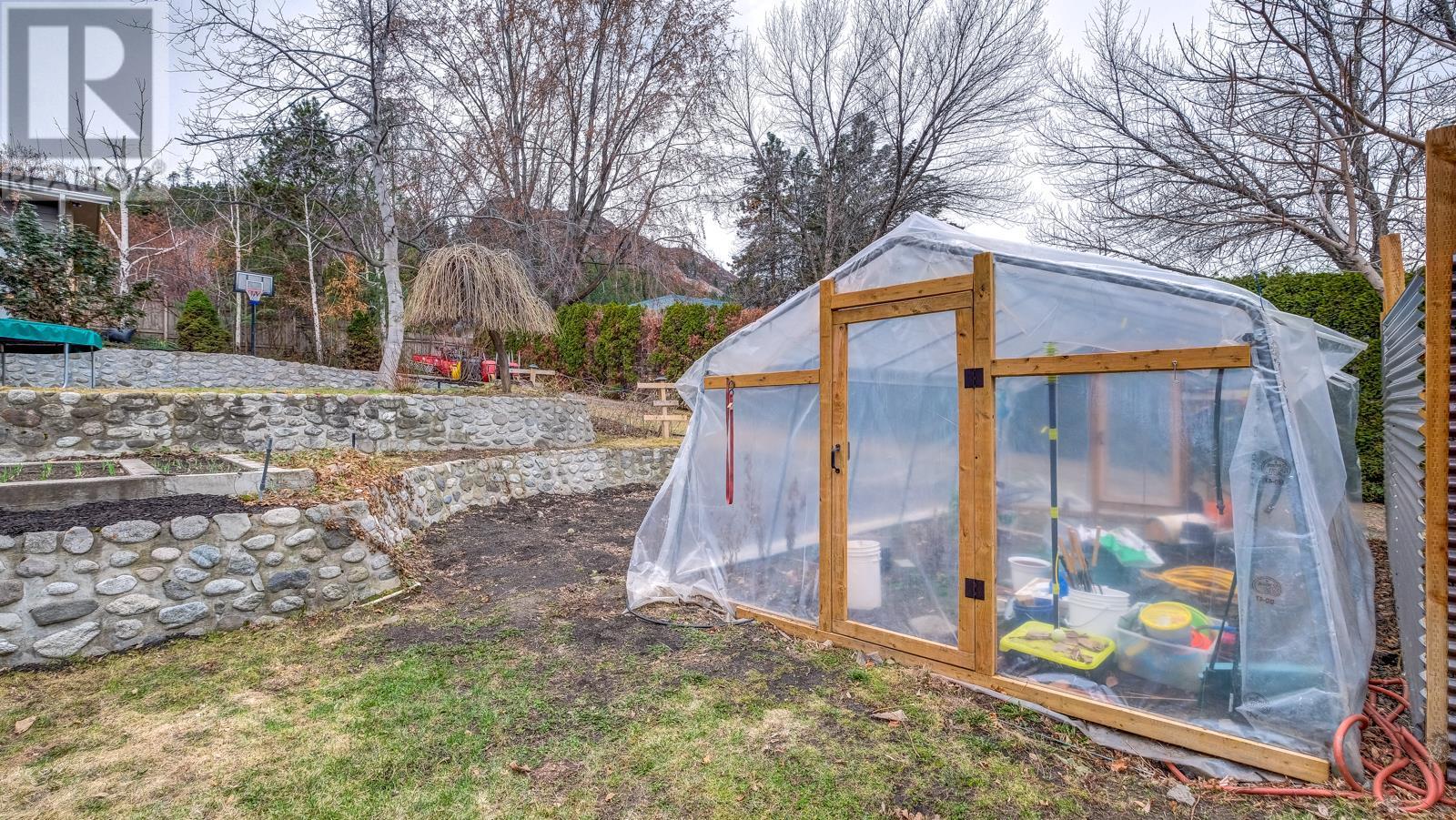  1189 Hudson Road, West Kelowna