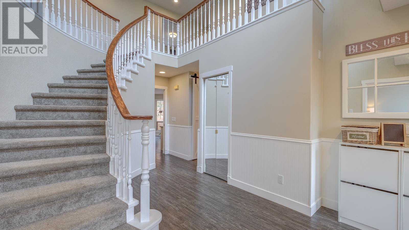  1189 Hudson Road, West Kelowna