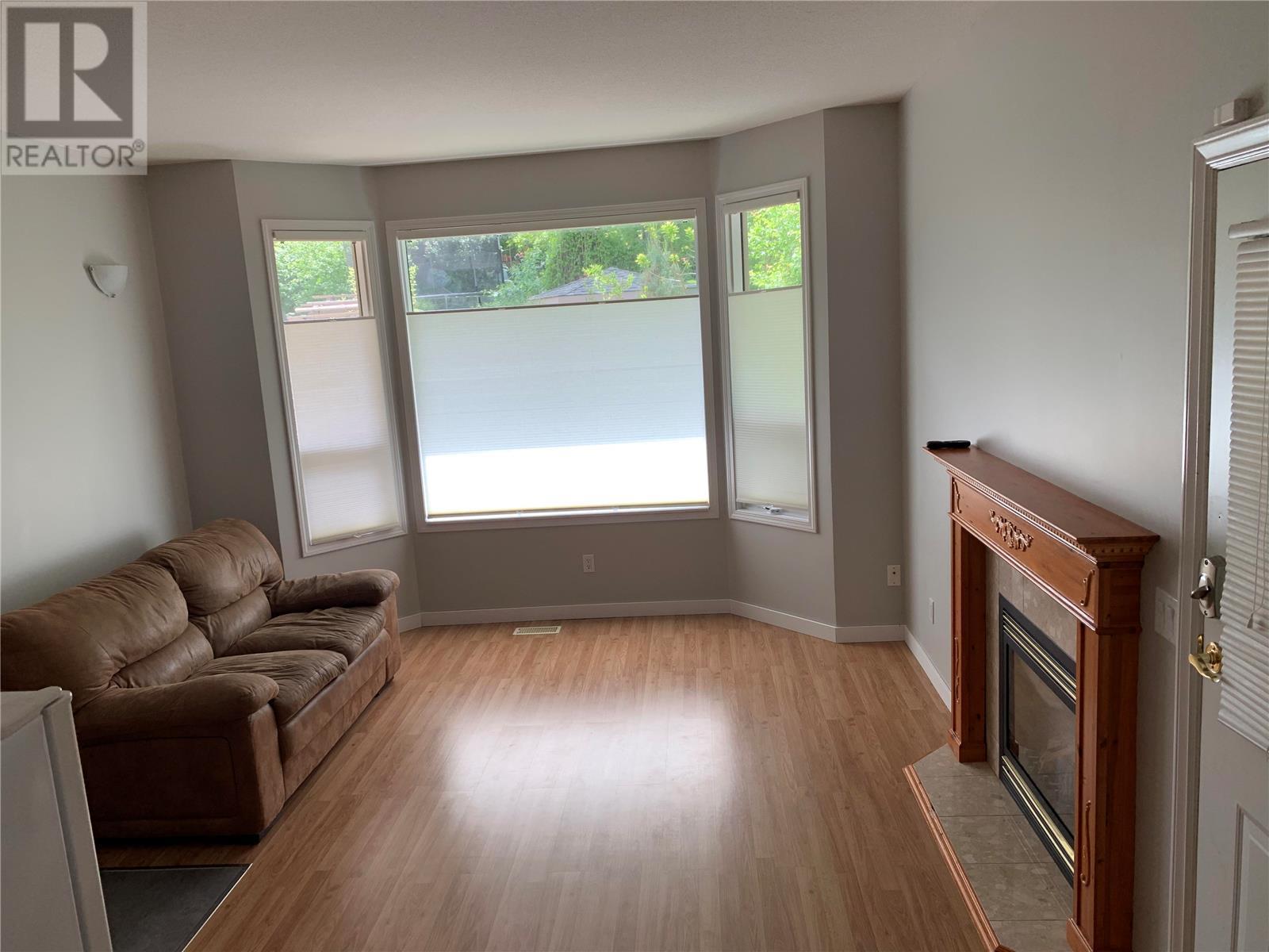 1189 Hudson Road, West Kelowna