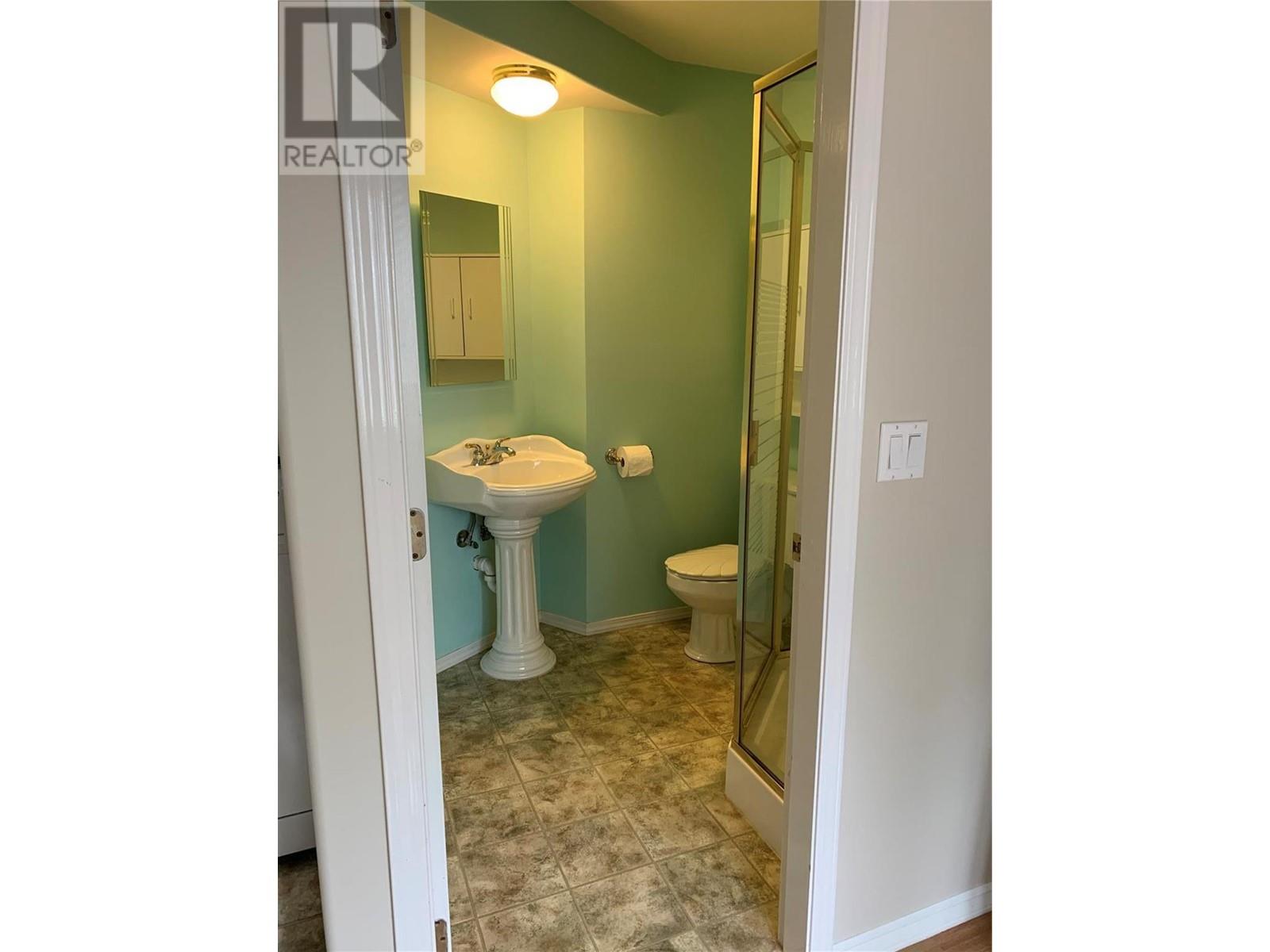  1189 Hudson Road, West Kelowna