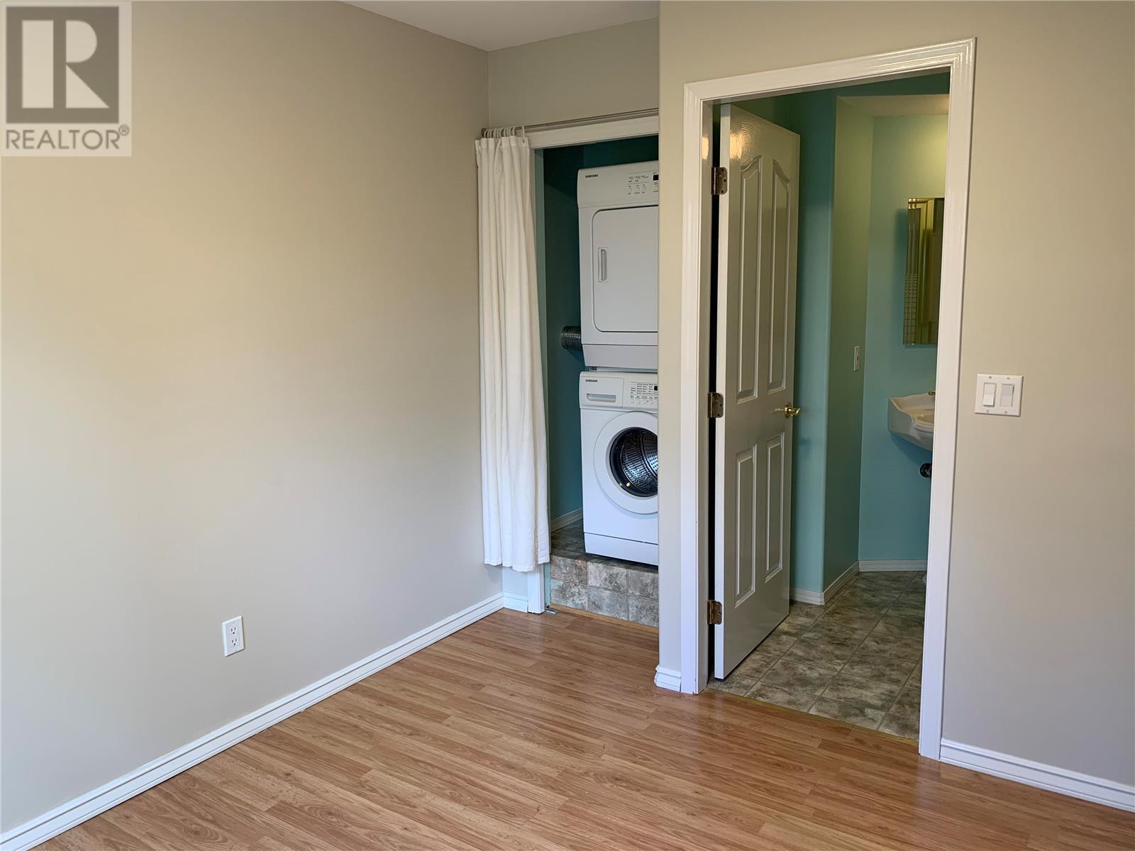  1189 Hudson Road, West Kelowna