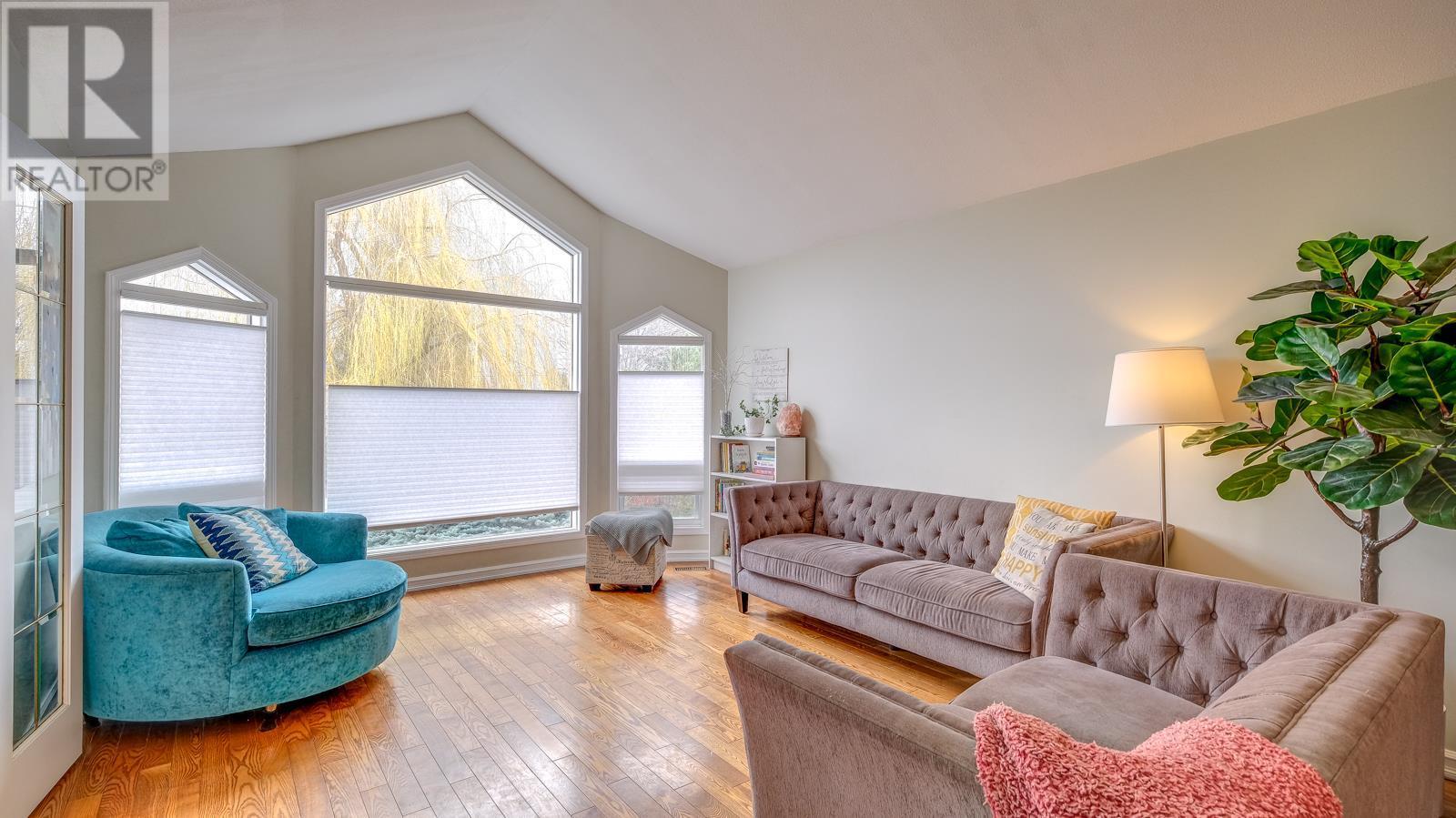  1189 Hudson Road, West Kelowna