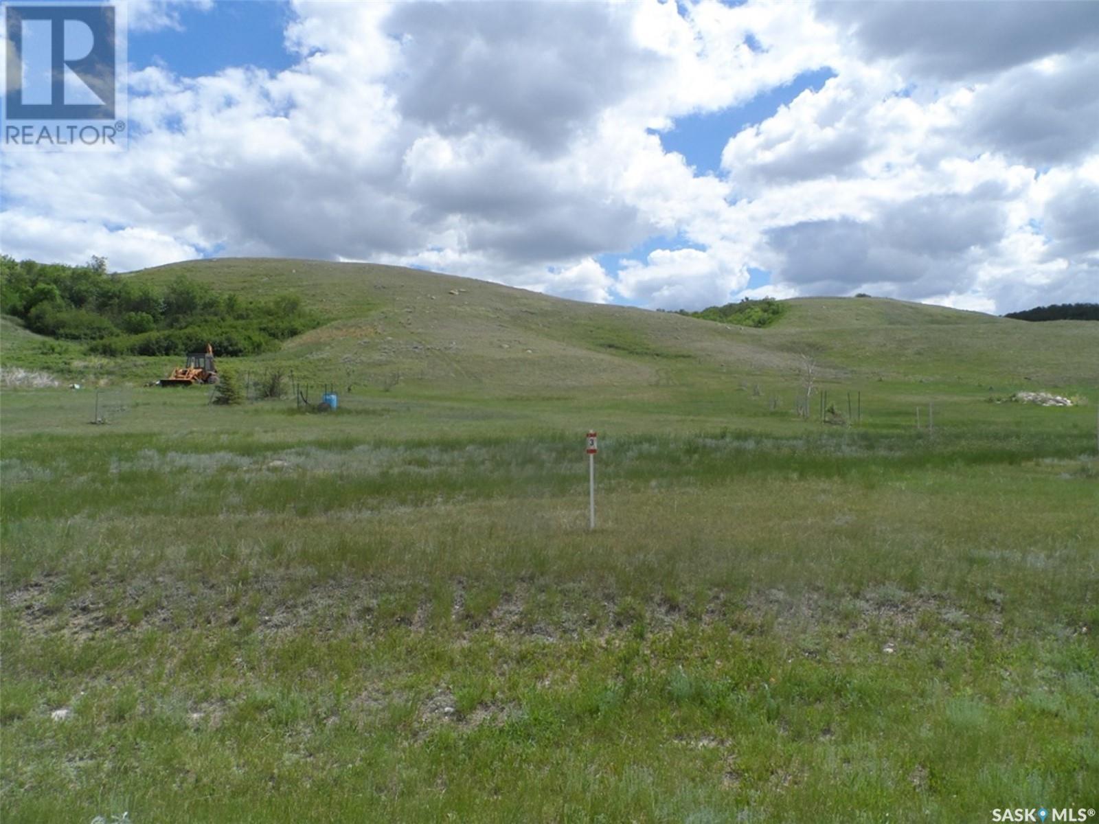 Photo 1 of 3 Ross Place, North Grove SK