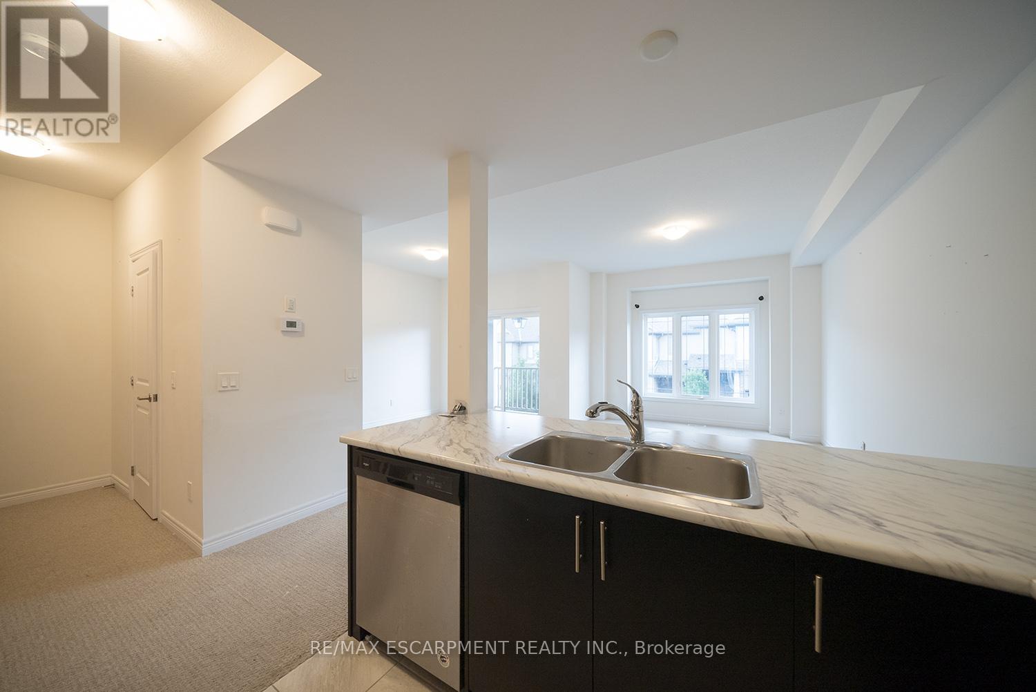 Photo 19 of 169 77 Diana Avenue, Brantford ON