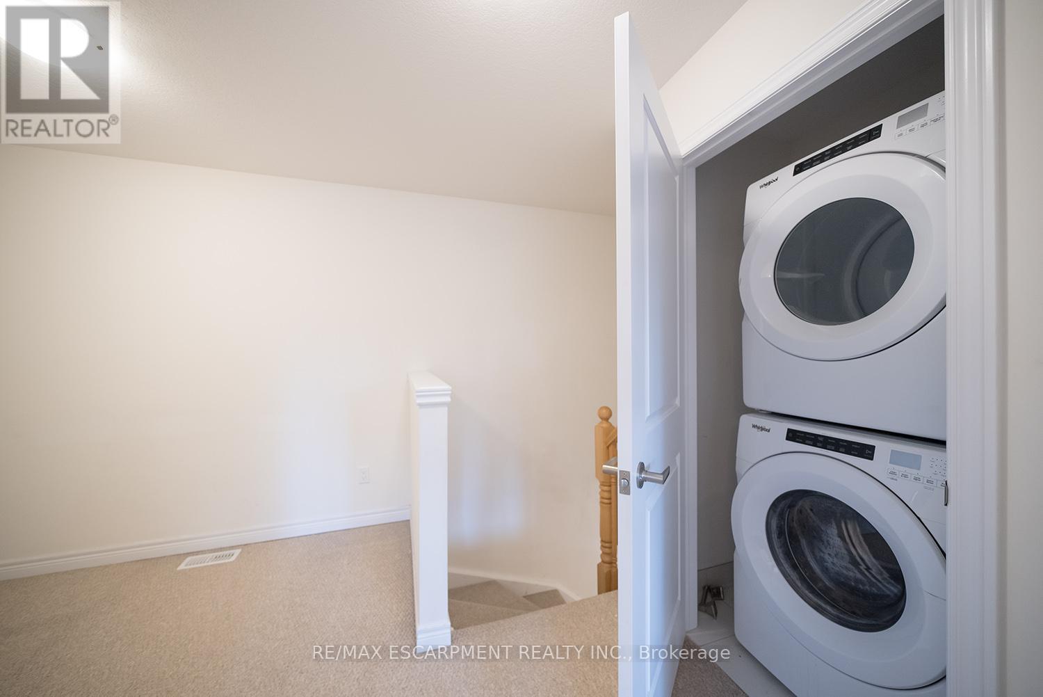 Photo 13 of 169 77 Diana Avenue, Brantford ON