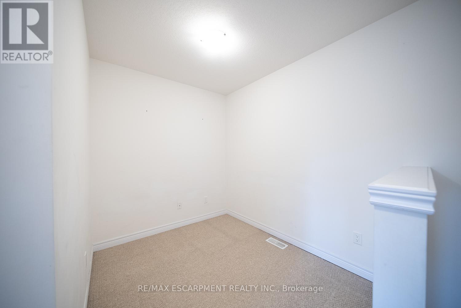 Photo 17 of 169 77 Diana Avenue, Brantford ON
