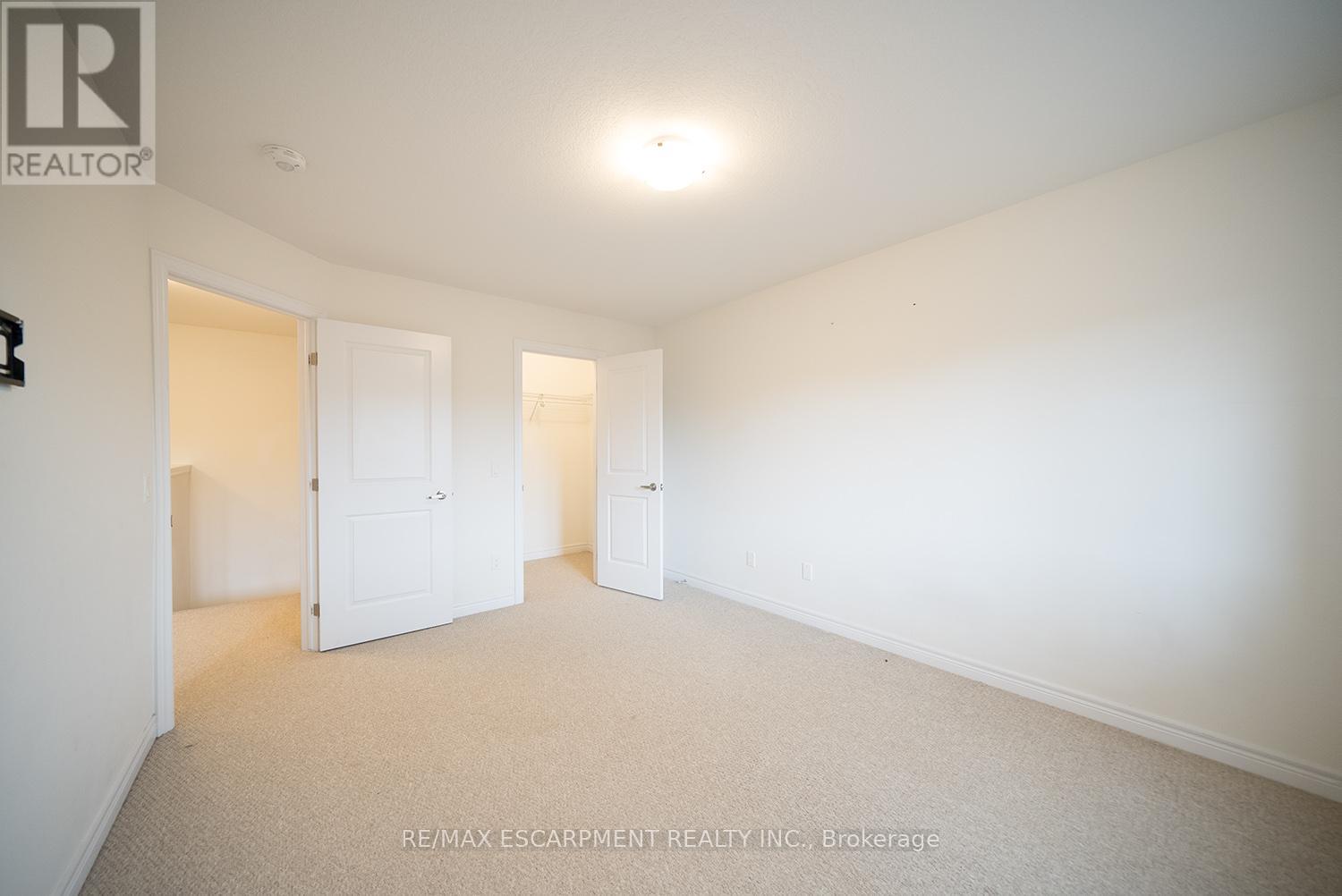 Photo 1 of 169 77 Diana Avenue, Brantford ON