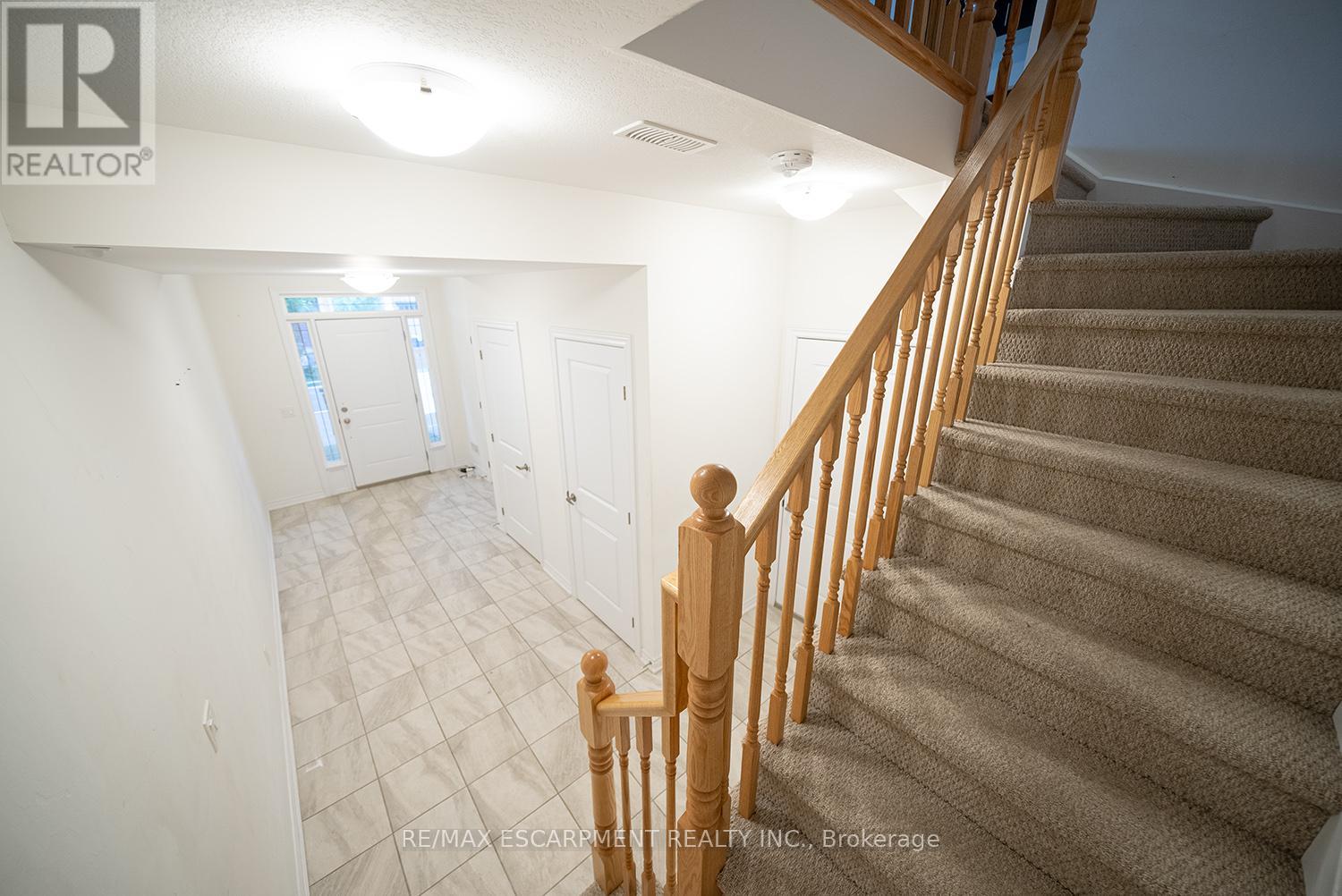 Photo 22 of 169 77 Diana Avenue, Brantford ON