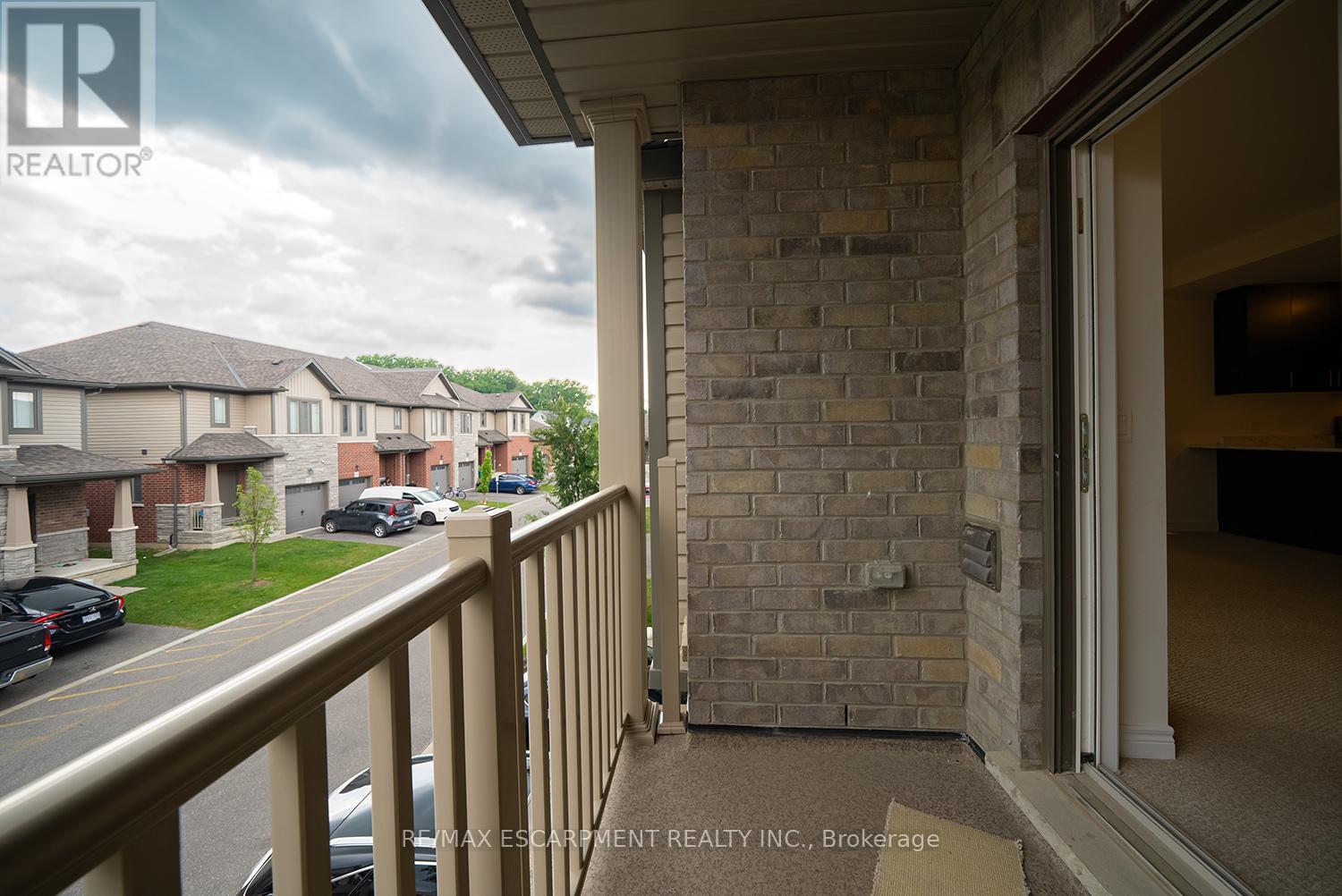 Photo 14 of 169 77 Diana Avenue, Brantford ON