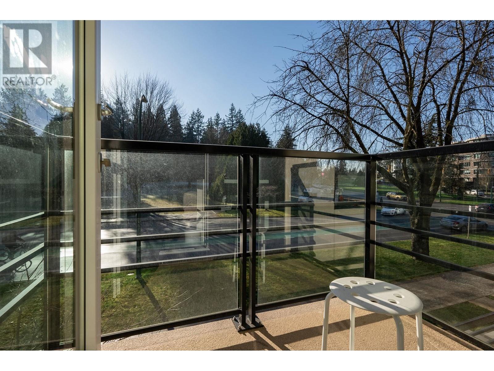 495 W 29TH AVENUE, Vancouver