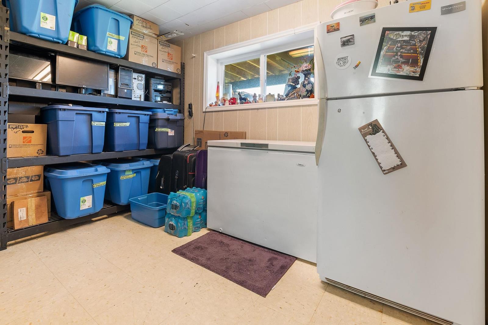 8789 BUTCHART STREET, Chilliwack Proper South, Chilliwack