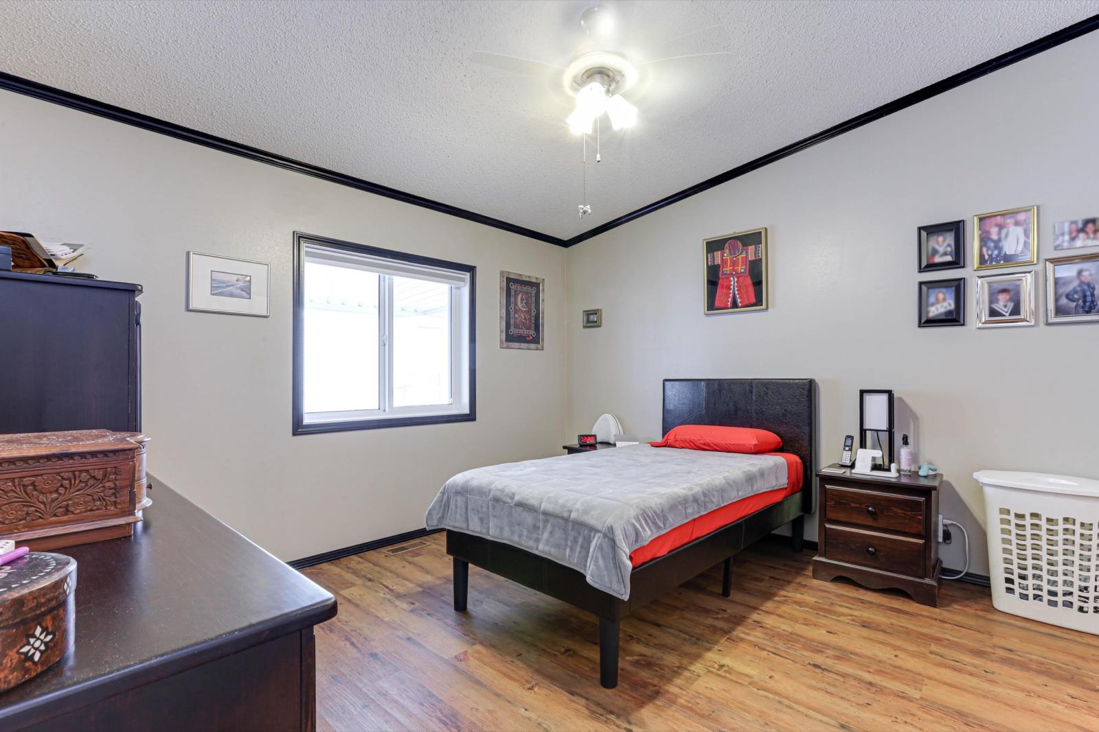 45 6035 VEDDER ROAD, Sardis South, Chilliwack real estate listing R2962736