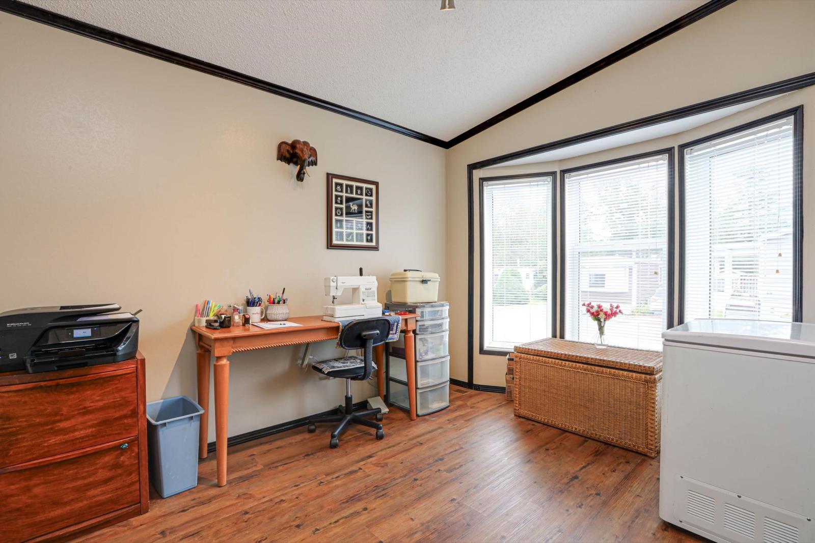 45 6035 VEDDER ROAD, Sardis South, Chilliwack real estate listing R2962736