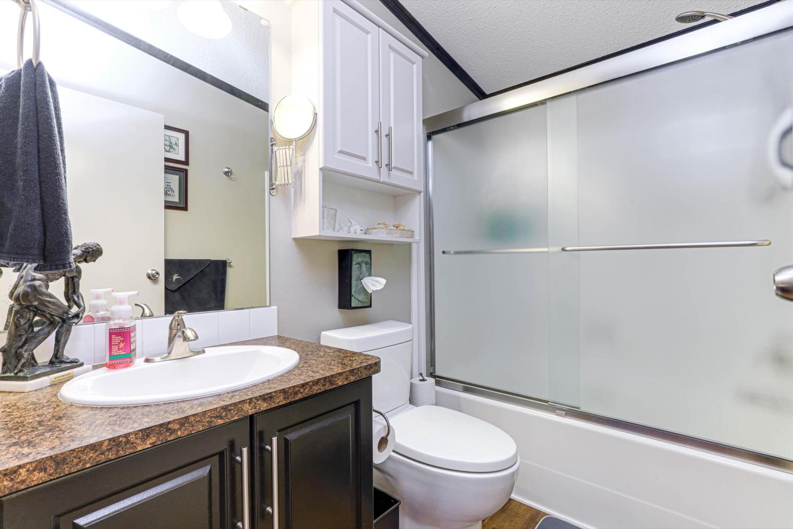 45 6035 VEDDER ROAD, Sardis South, Chilliwack real estate listing R2962736