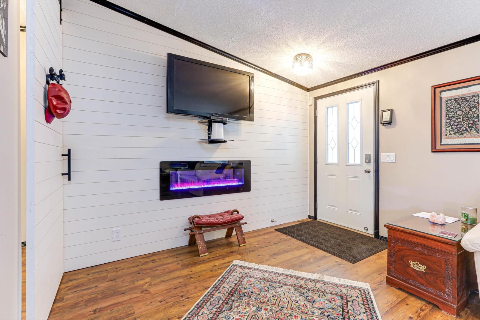 45 6035 VEDDER ROAD, Sardis South, Chilliwack real estate listing R2962736
