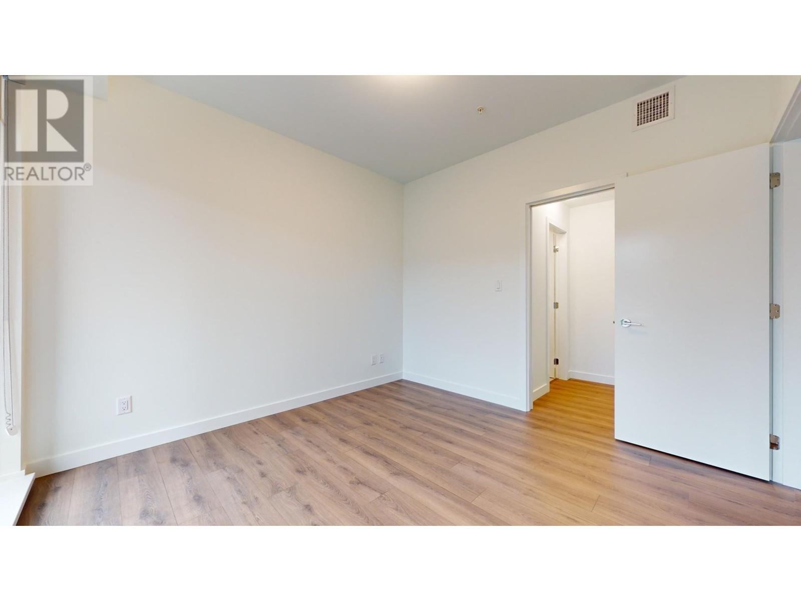 407 1365 VICTORIA STREET, Squamish real estate listing R2963082