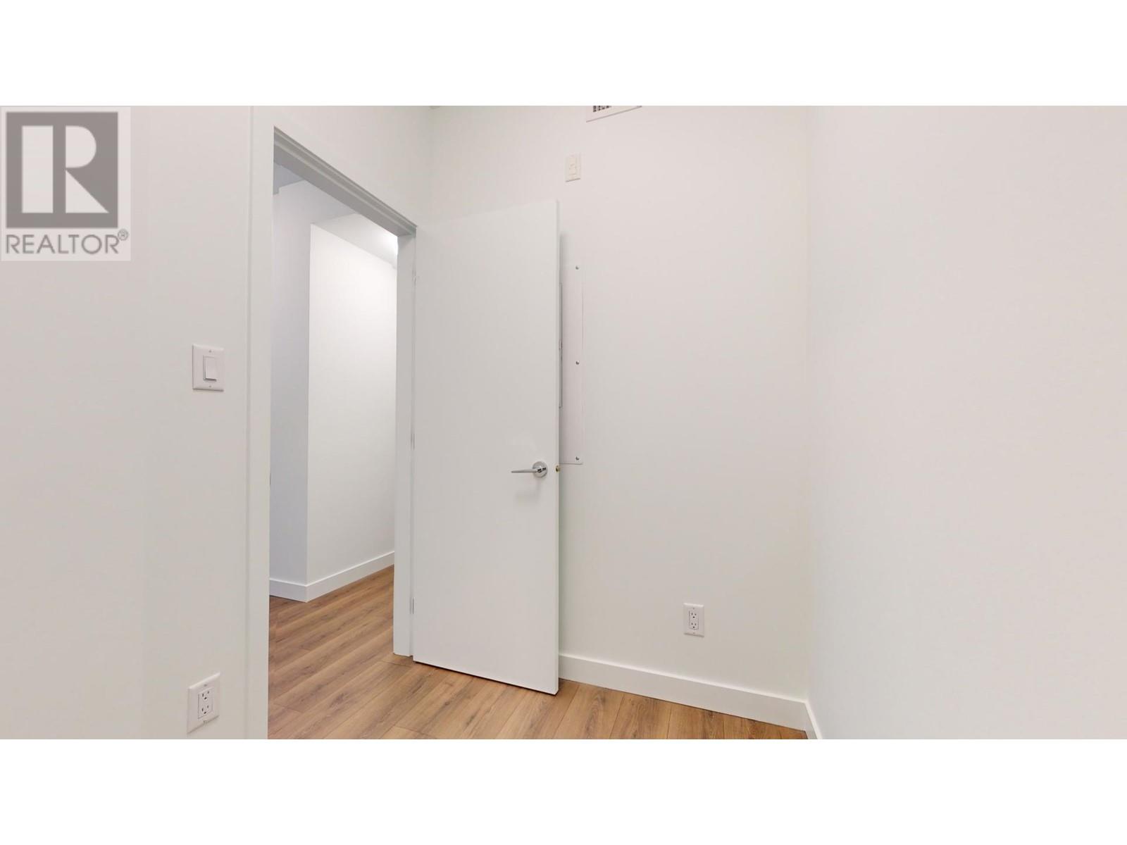407 1365 VICTORIA STREET, Squamish real estate listing R2963082