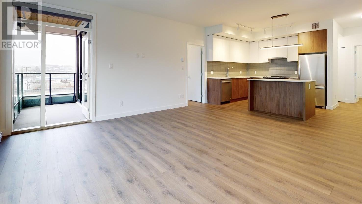 407 1365 VICTORIA STREET, Squamish real estate listing R2963082