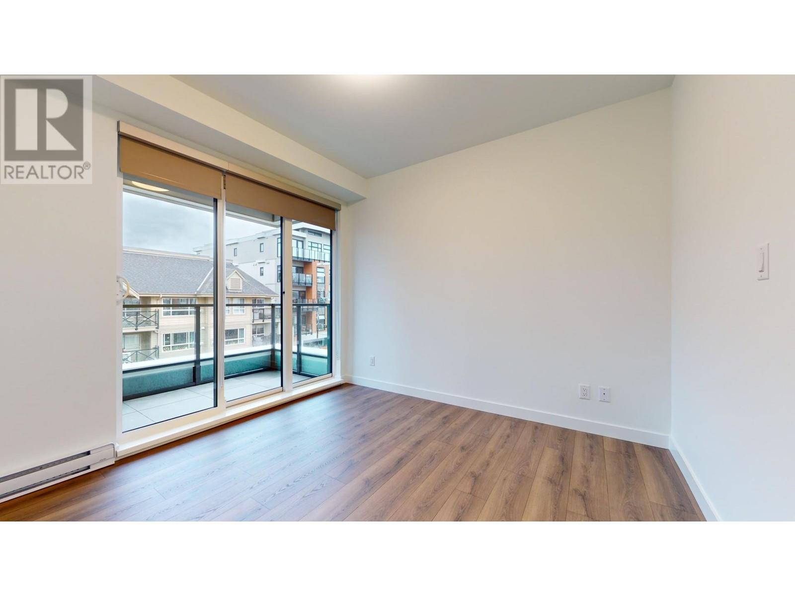 407 1365 VICTORIA STREET, Squamish real estate listing R2963082